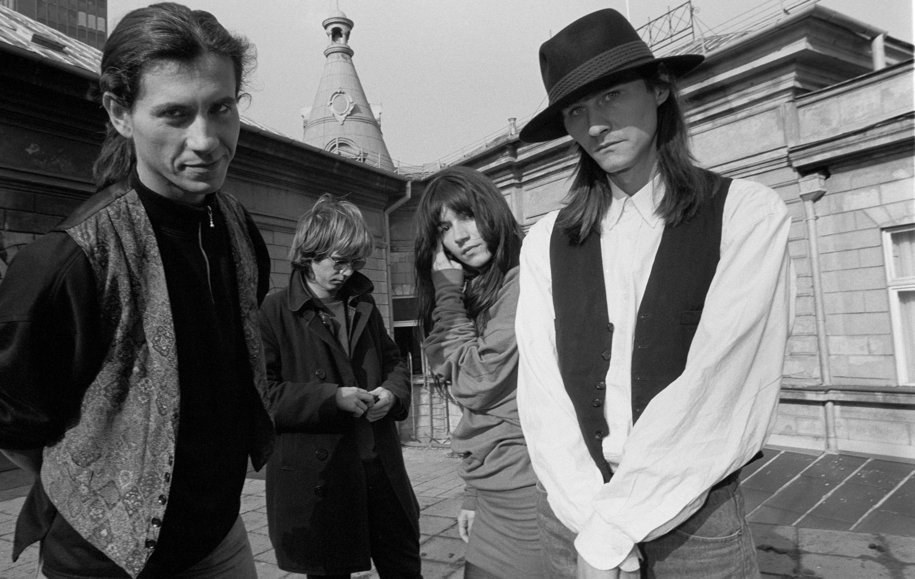 Dokumentarac o EKV-u pobednik Nova Docu konkursa