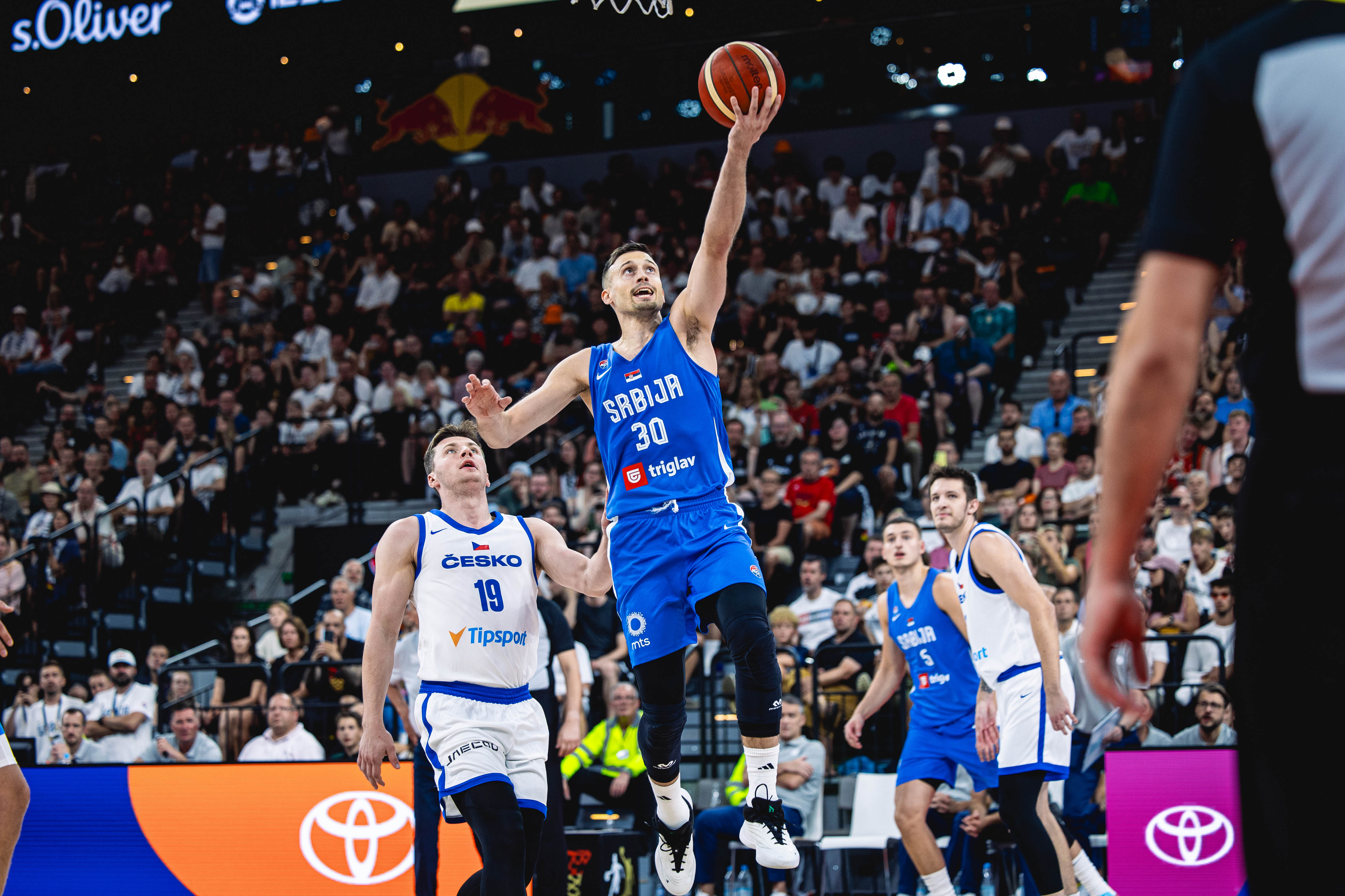 DBB-SuperCup_SRBCZE_Begum-Unal-11