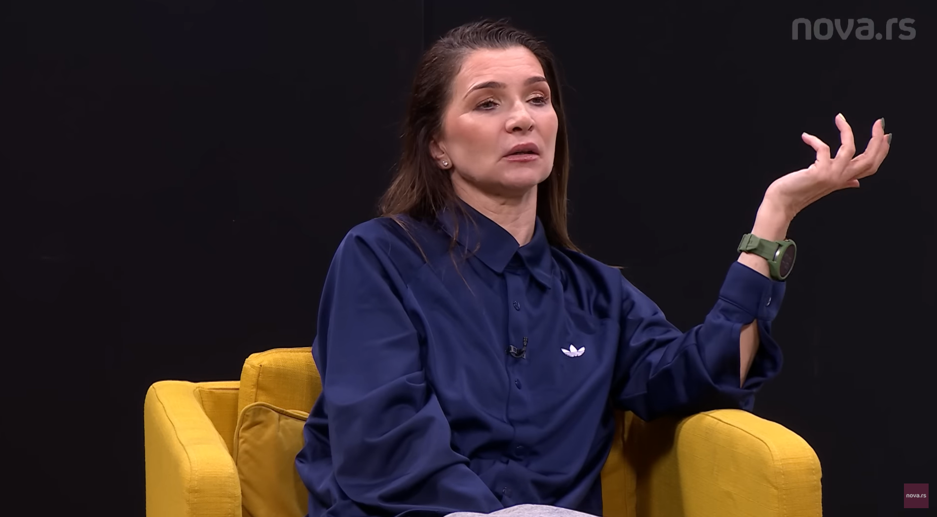 Screenshot 2025-02-10 105924