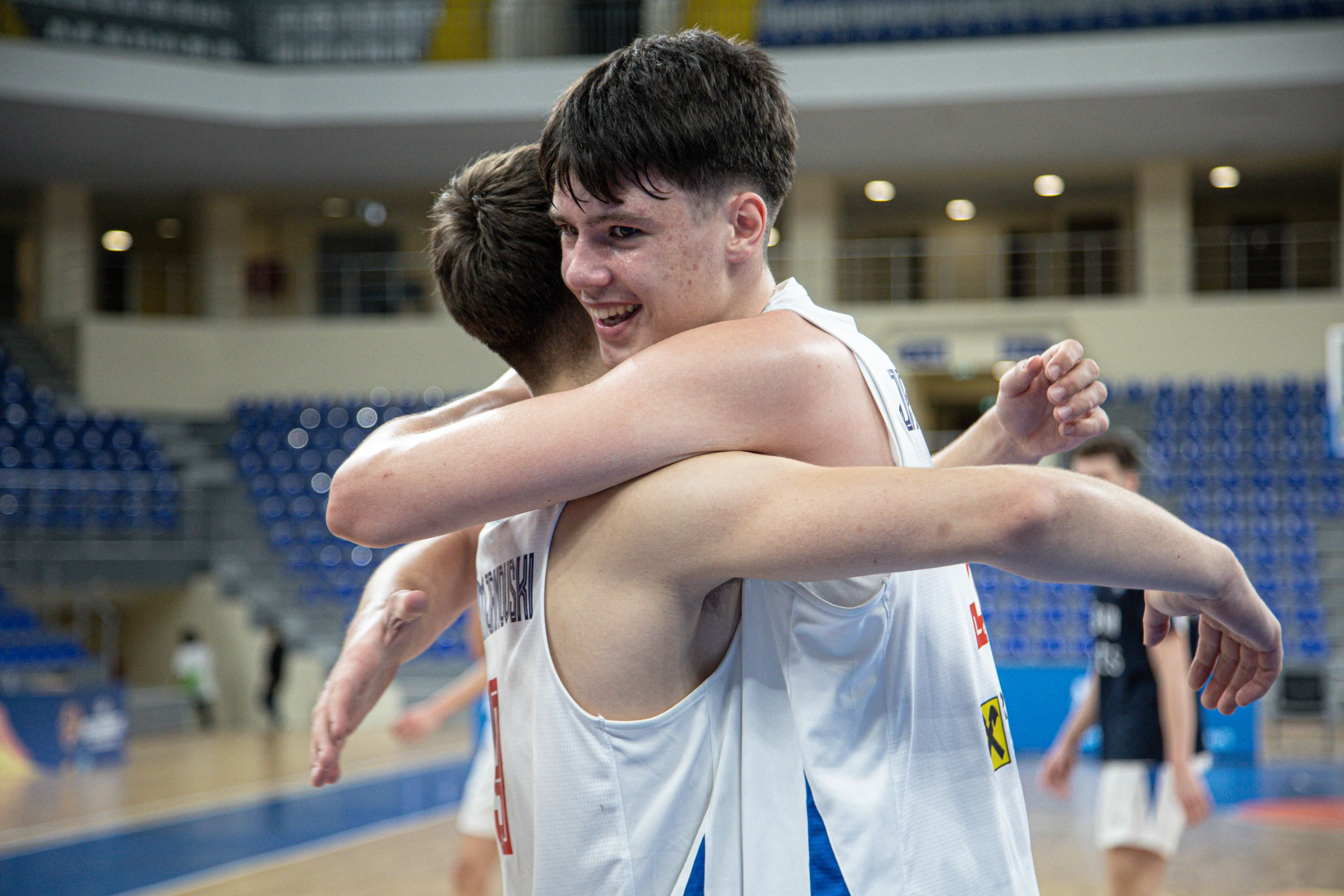 srbija litvanija finale u16 eurobasket