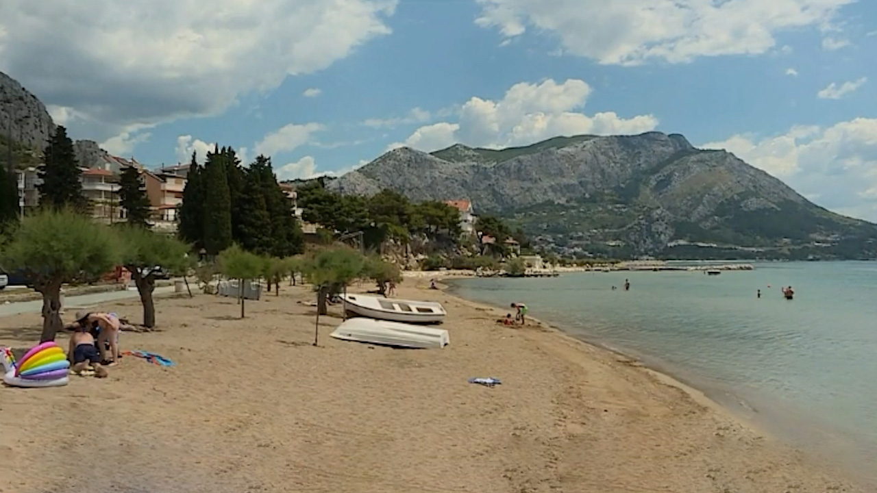 Hrvatska_sezona_plaza_DZ