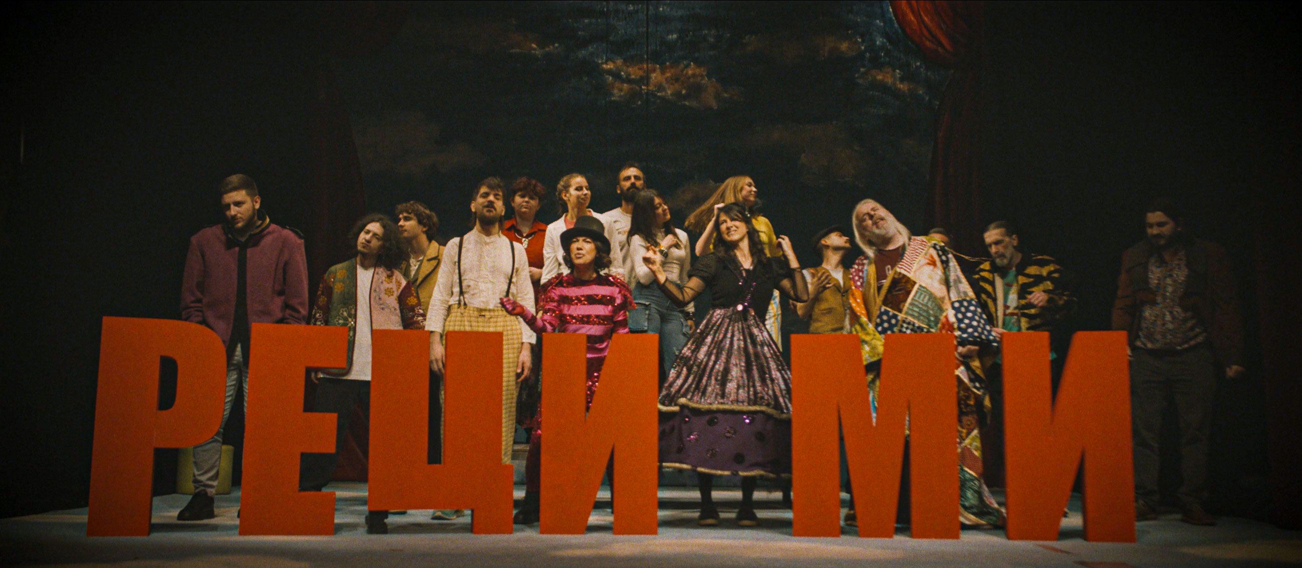 foto_Renato_Miškolci