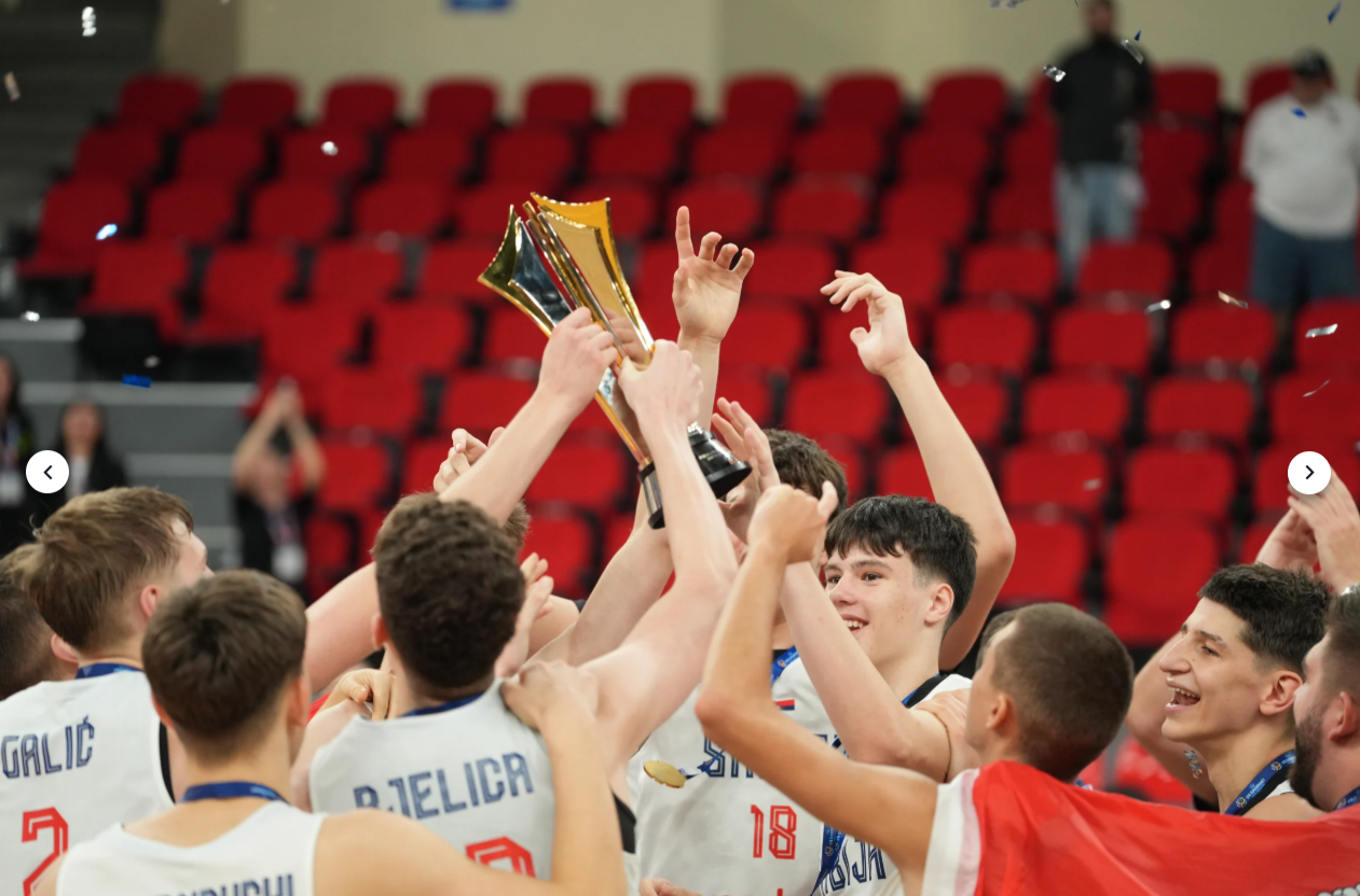 Screenshot 2025-08-16 215157