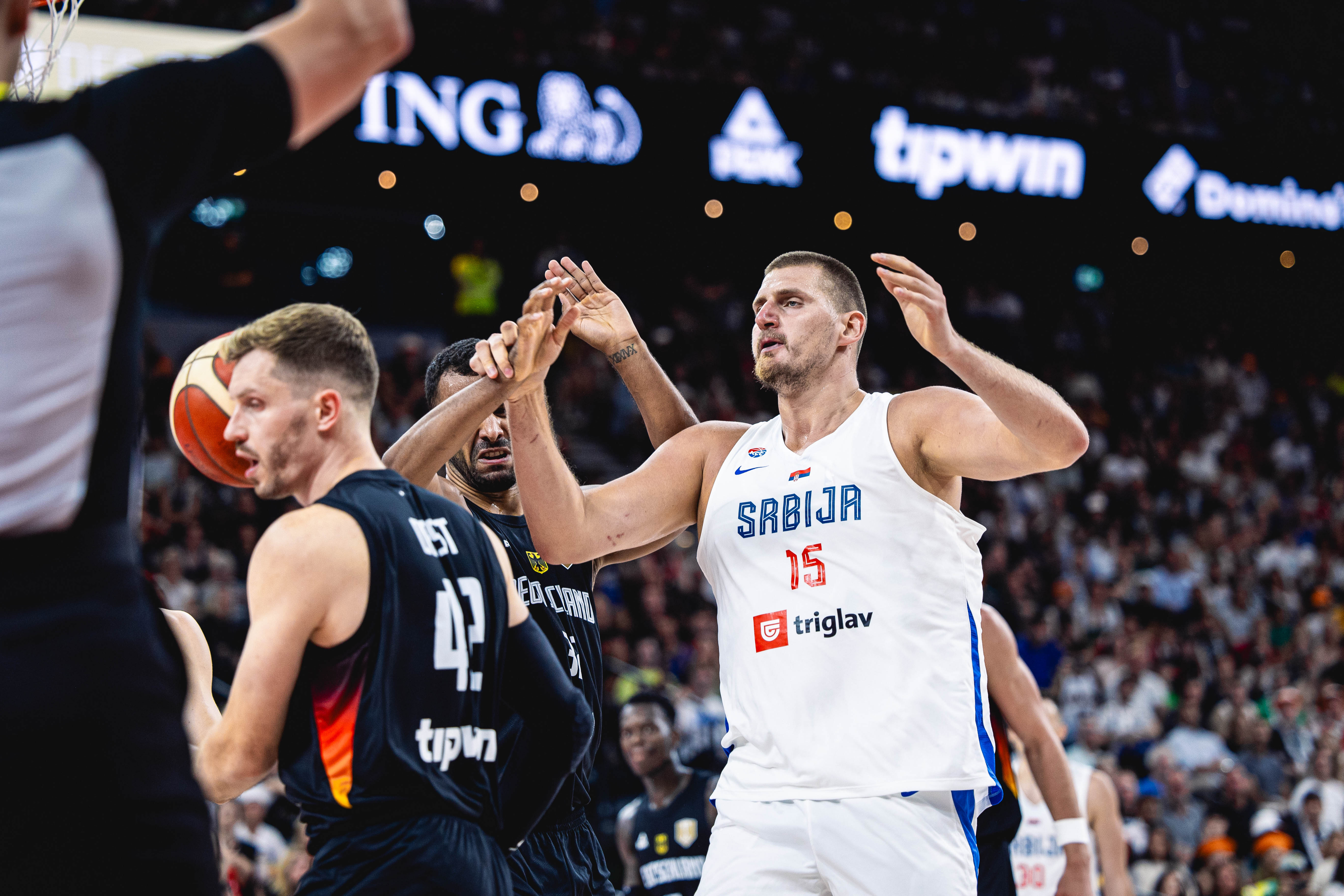 DBB-SuperCup_GERSRB_Begum-Unal-95