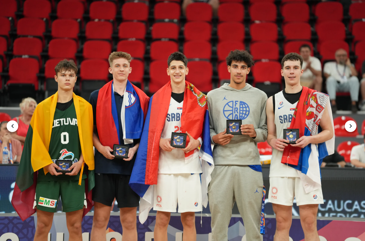 Screenshot 2025-08-16 215216