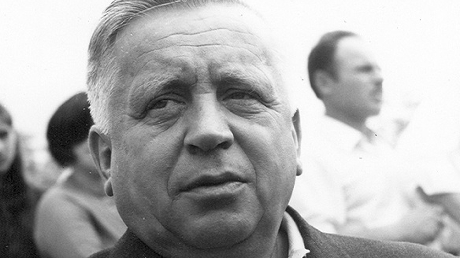 Nagrada iz Fonda Zadužbine Branka Ćopića