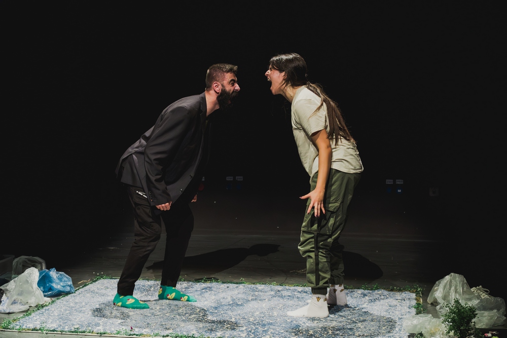 Dobri ljudi (4) foto Dančo Štefkov