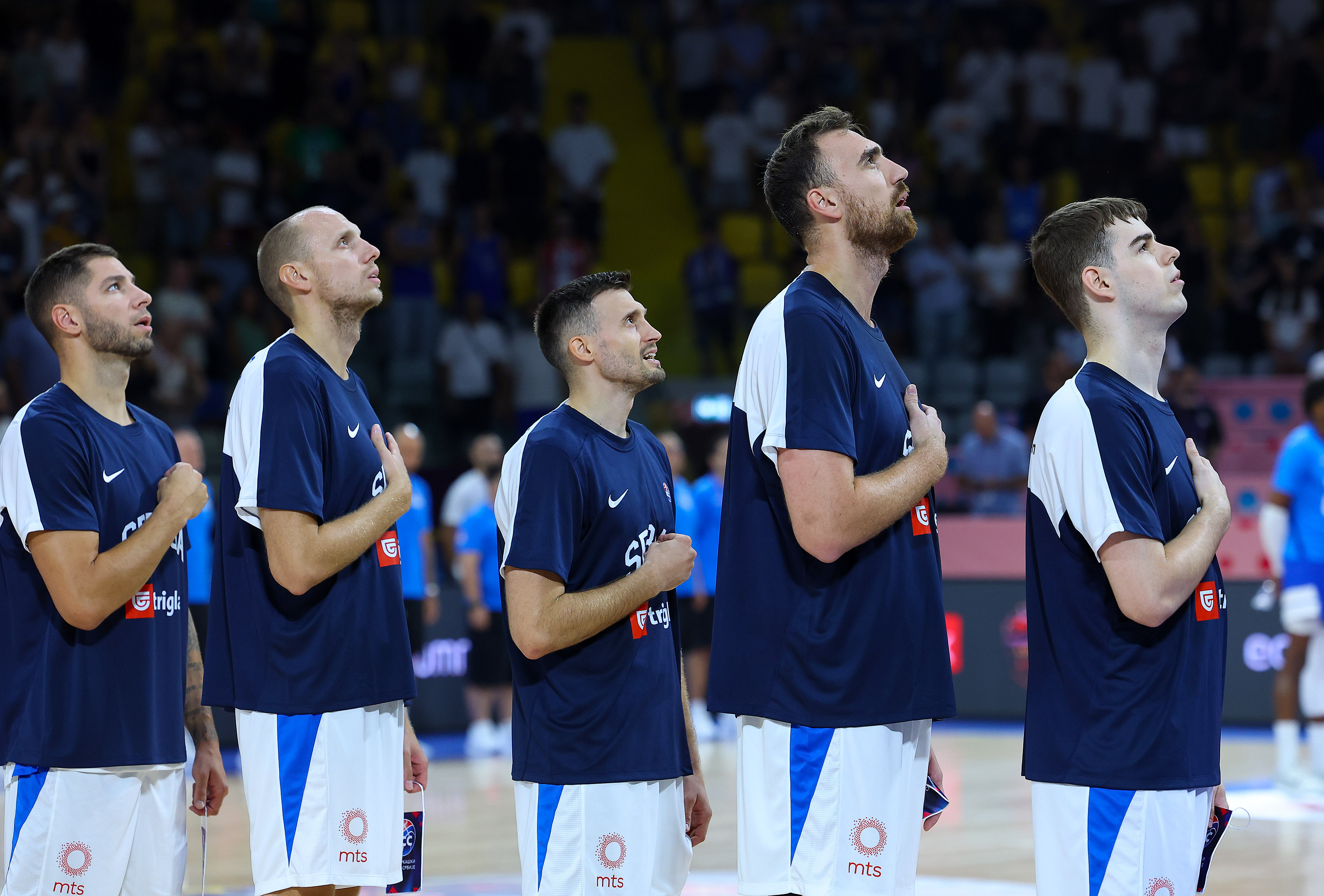 Foto: Savvides Press Sports Photographers