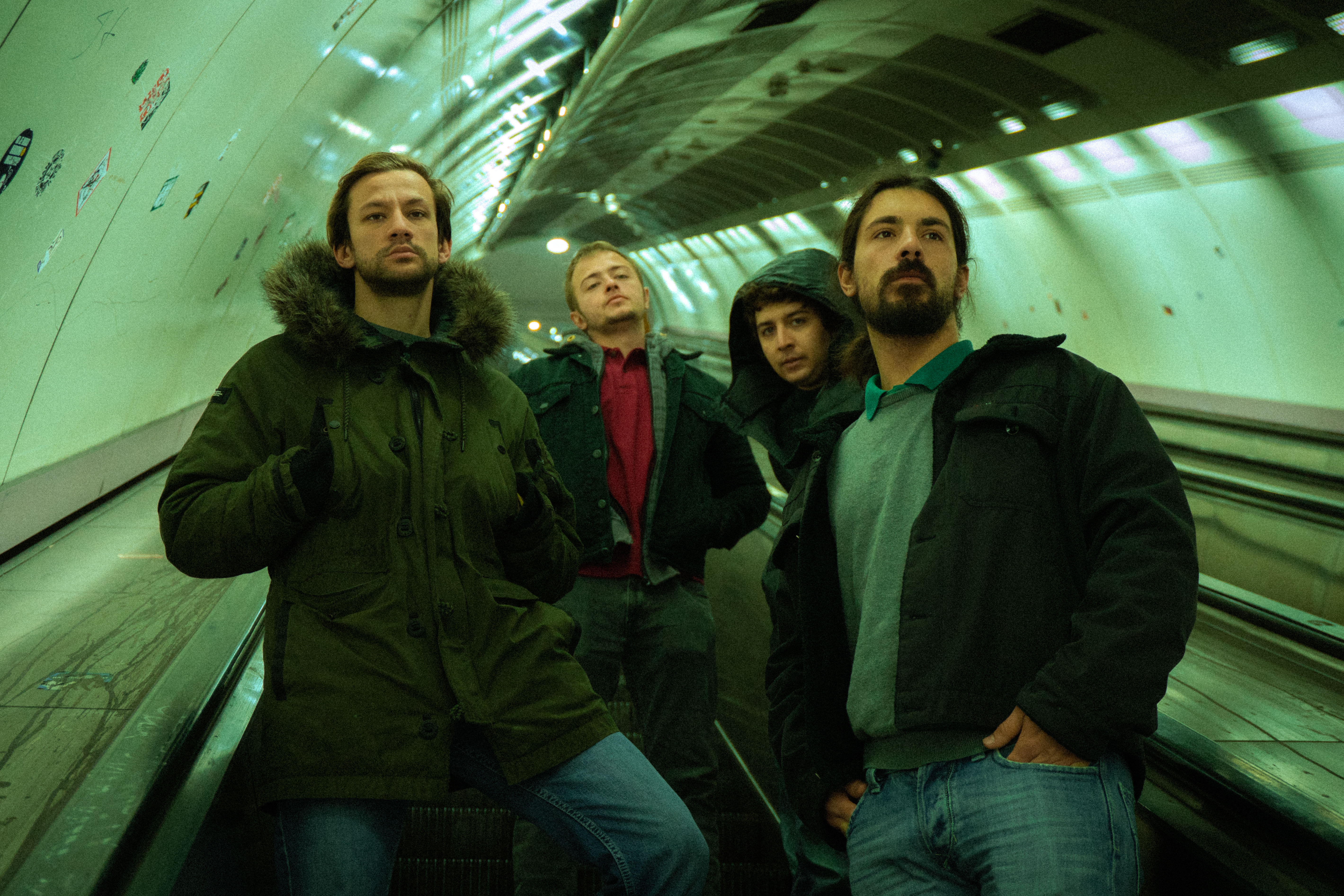 Foto Lazar Rajković (1)