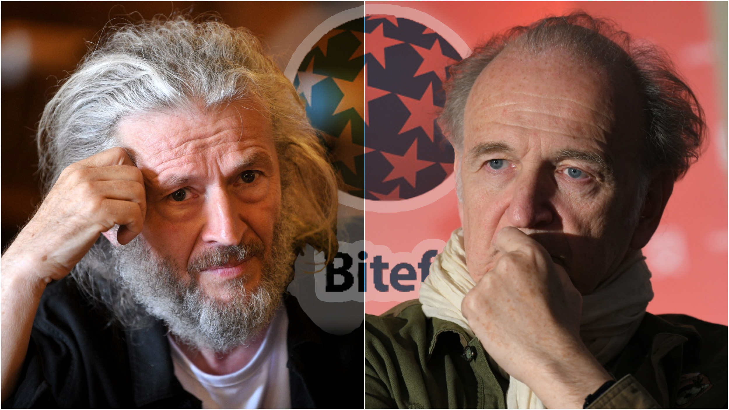 nikita milivojevića