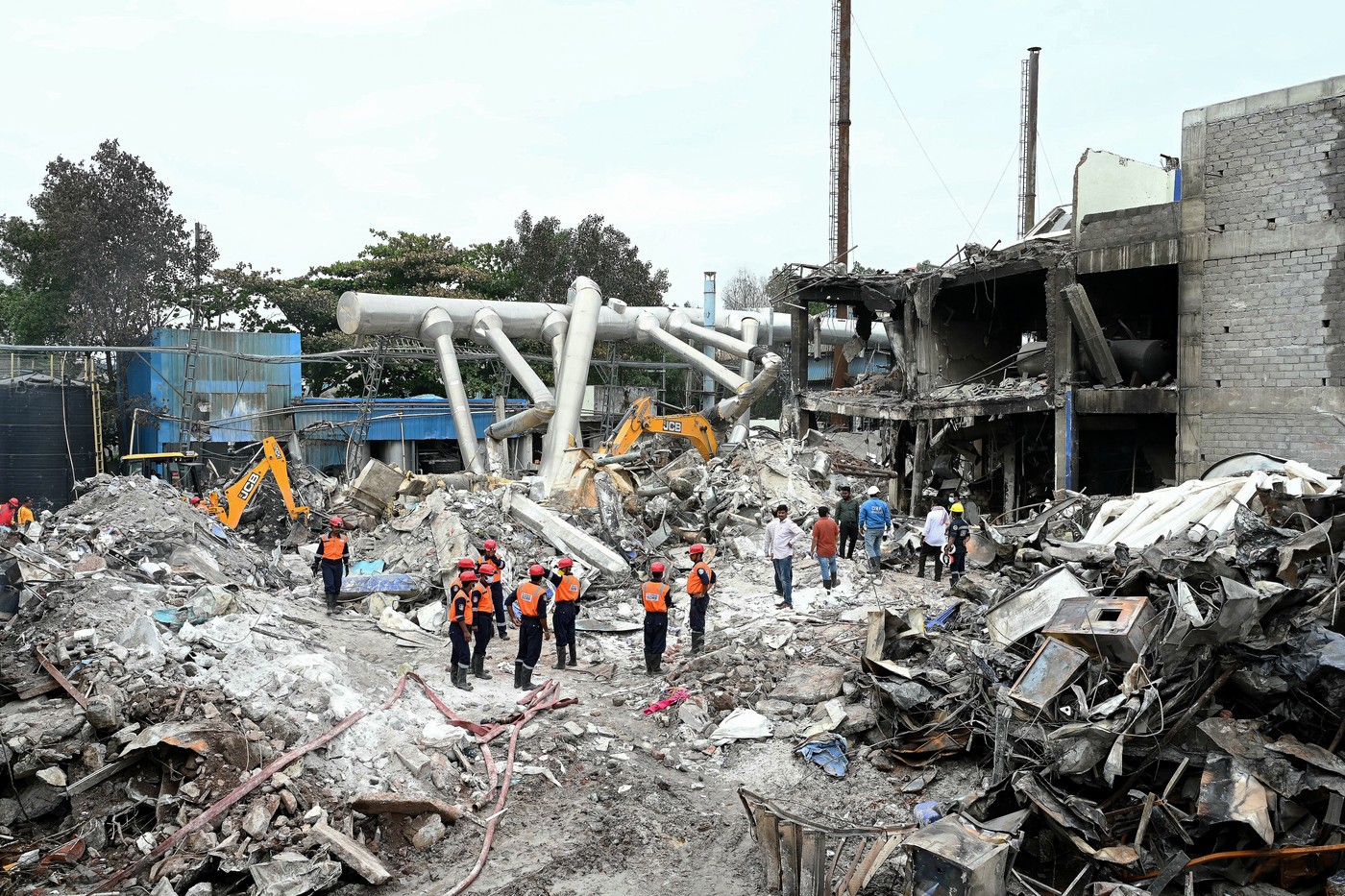 profimedia-1016781553