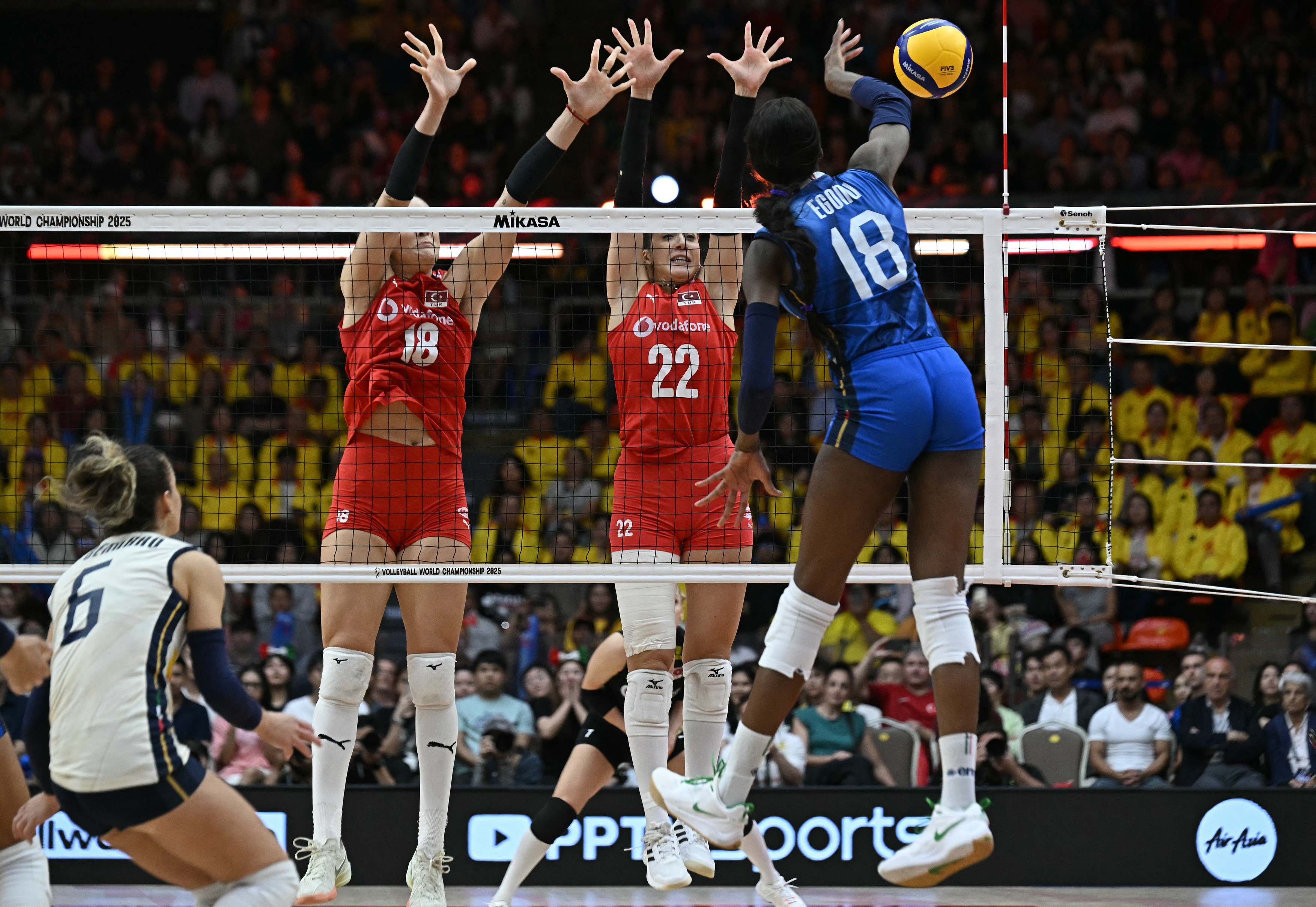 profimedia-1035011989