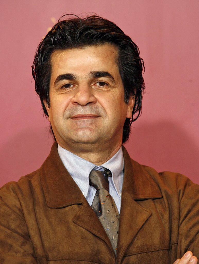 1659442655-Jafar-Panahi-h_54258844-773x1024.jpg
