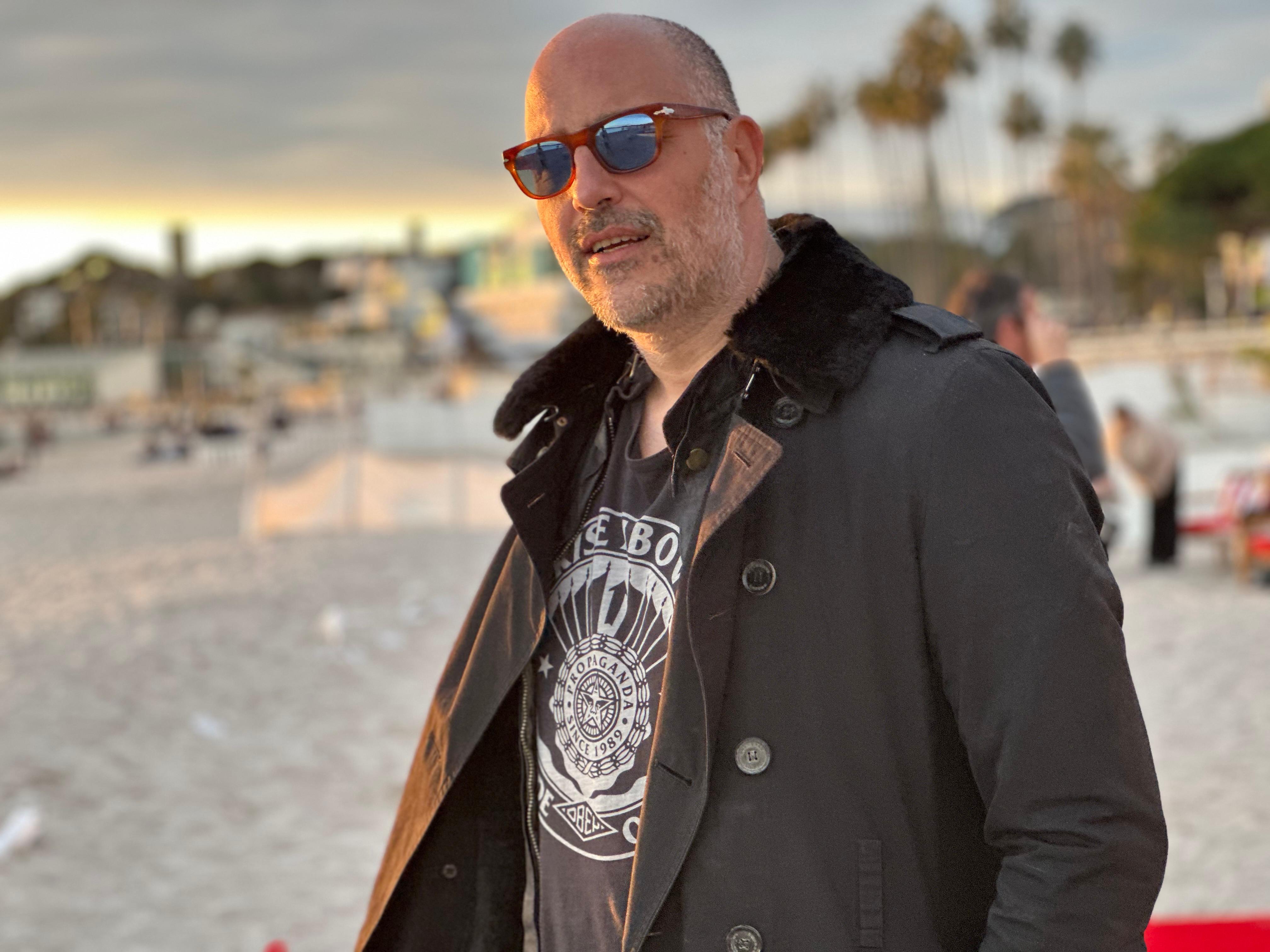 Miloš Đukelić foto 3