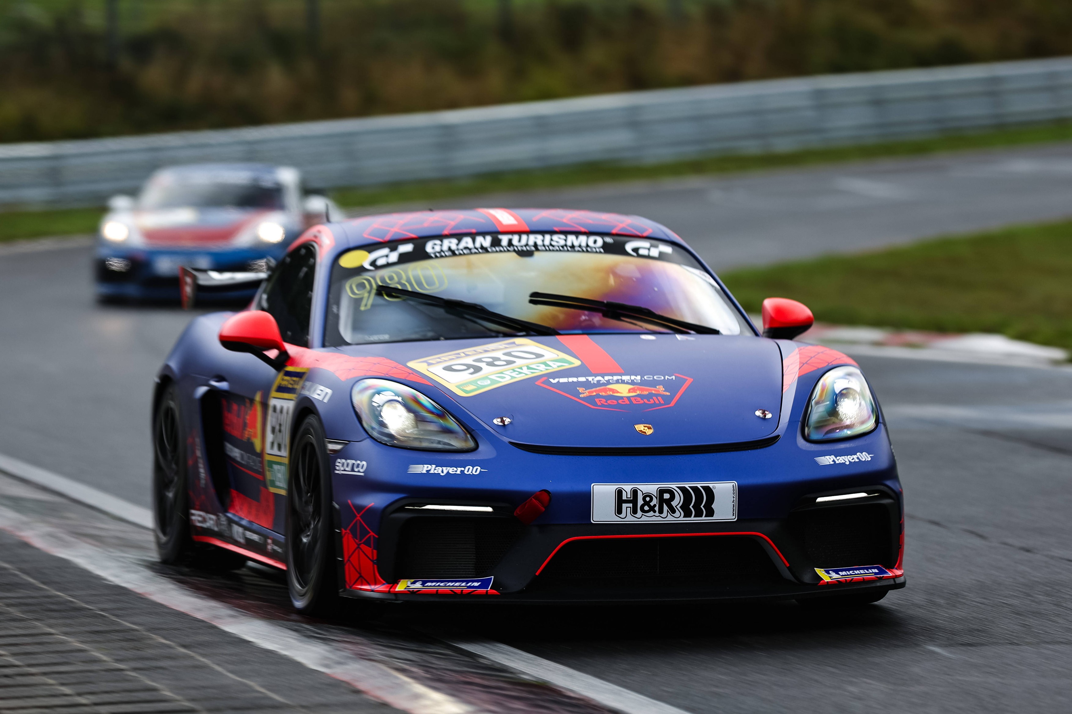 profimedia-1036801732