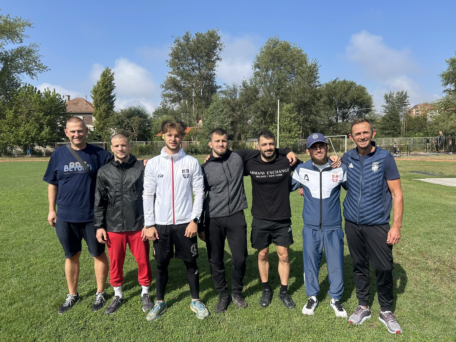 IMG-4e5b9d959c1a37194b33263a553a71e2-V