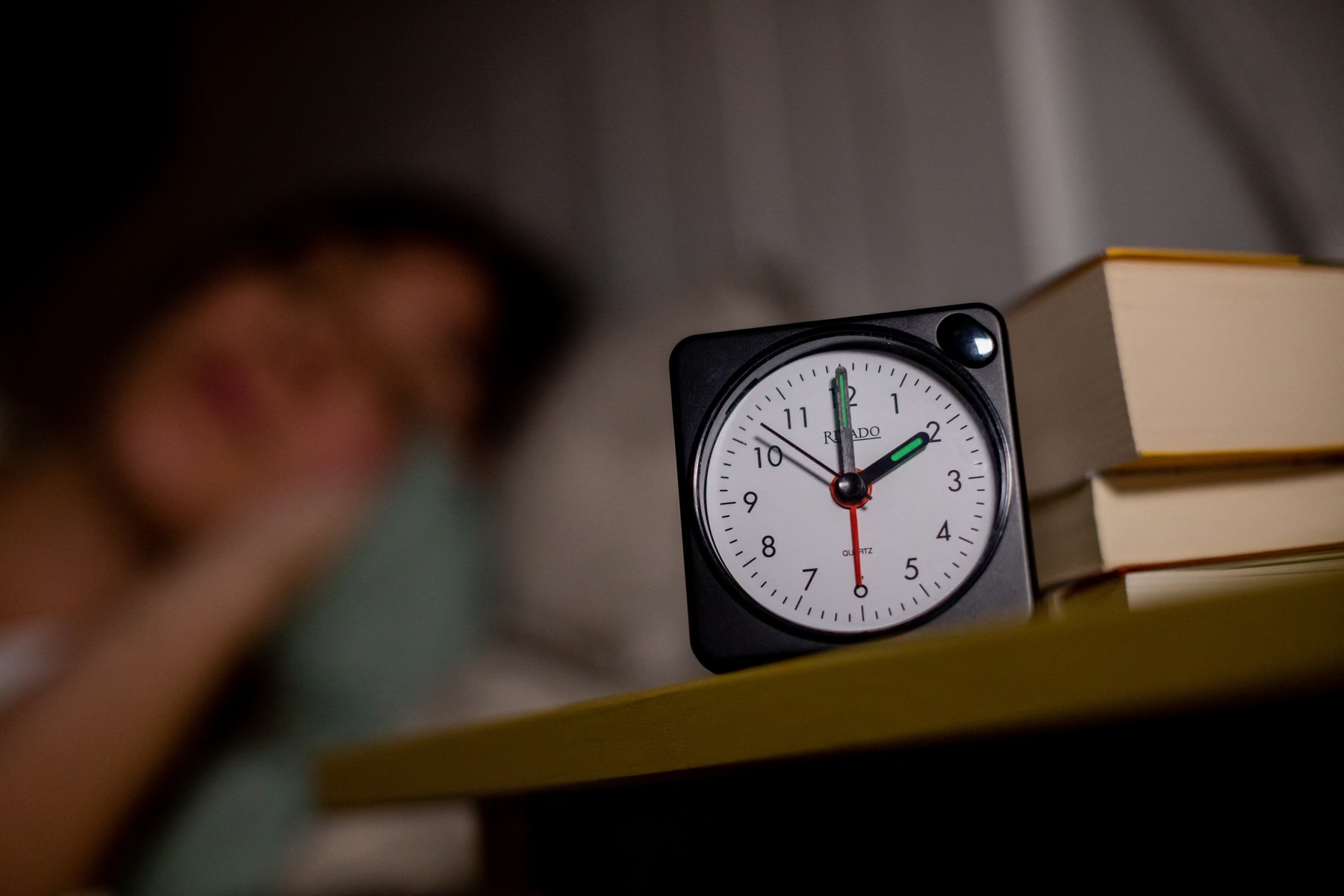 profimedia-0640384288