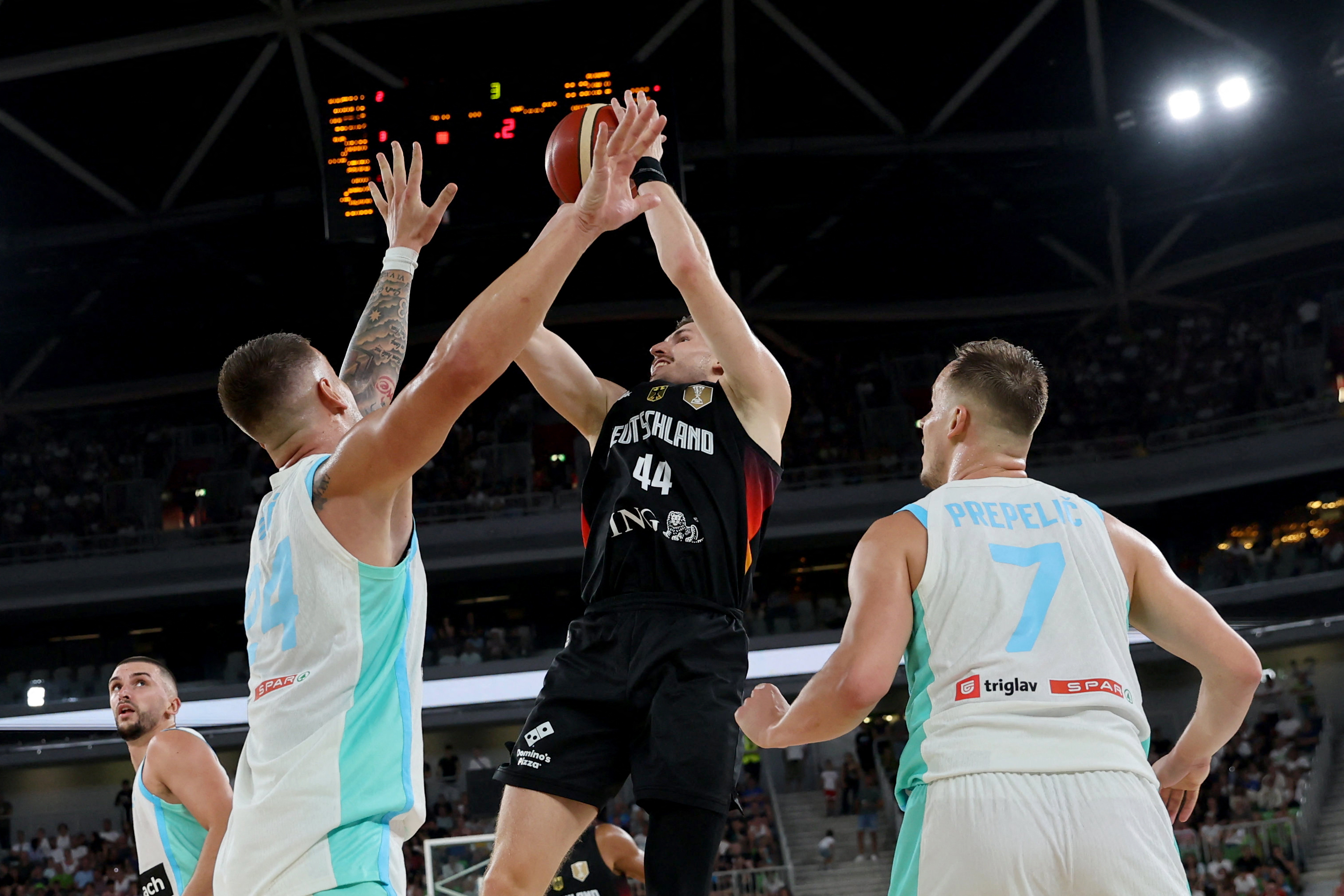 profimedia-1028352096