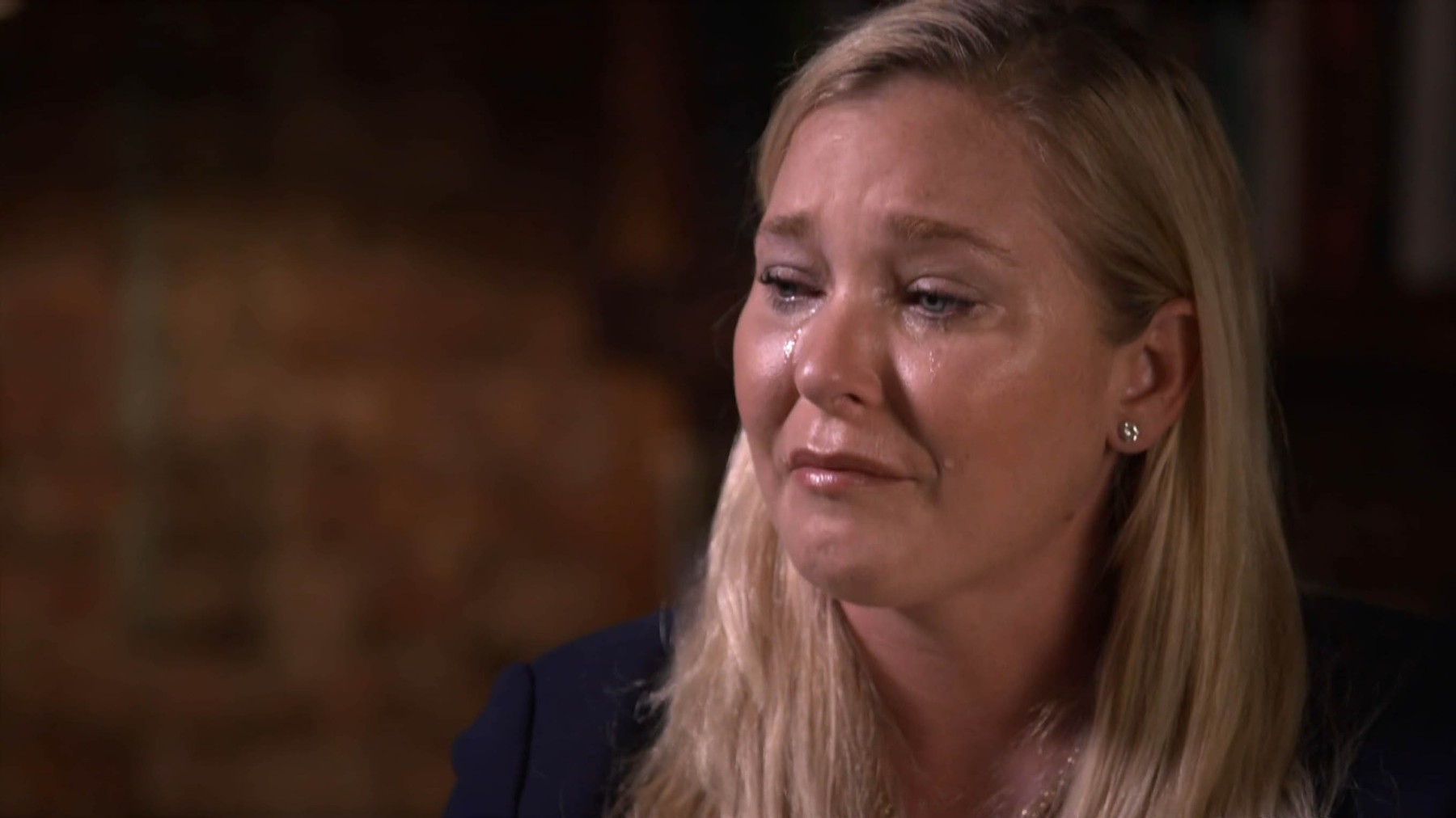 TV special "Panorama: The Prince and the Epstein Scandal"