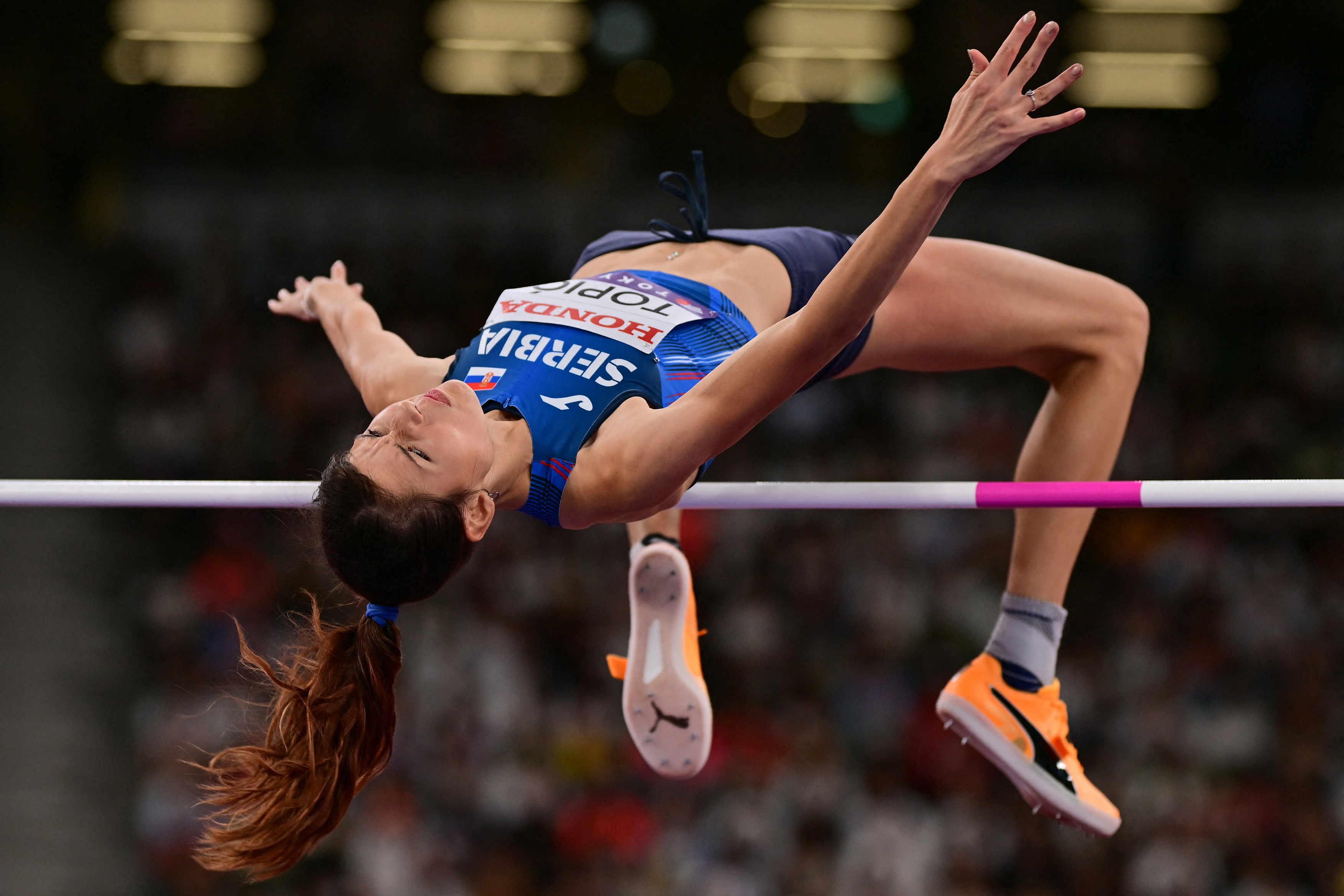 profimedia-1038361865