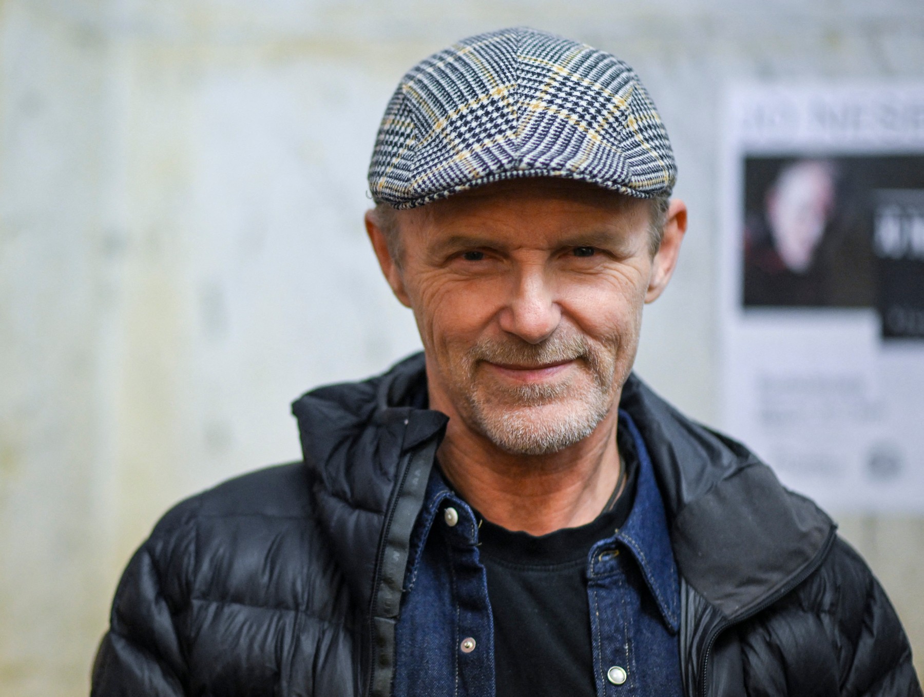 profimedia-0739779324