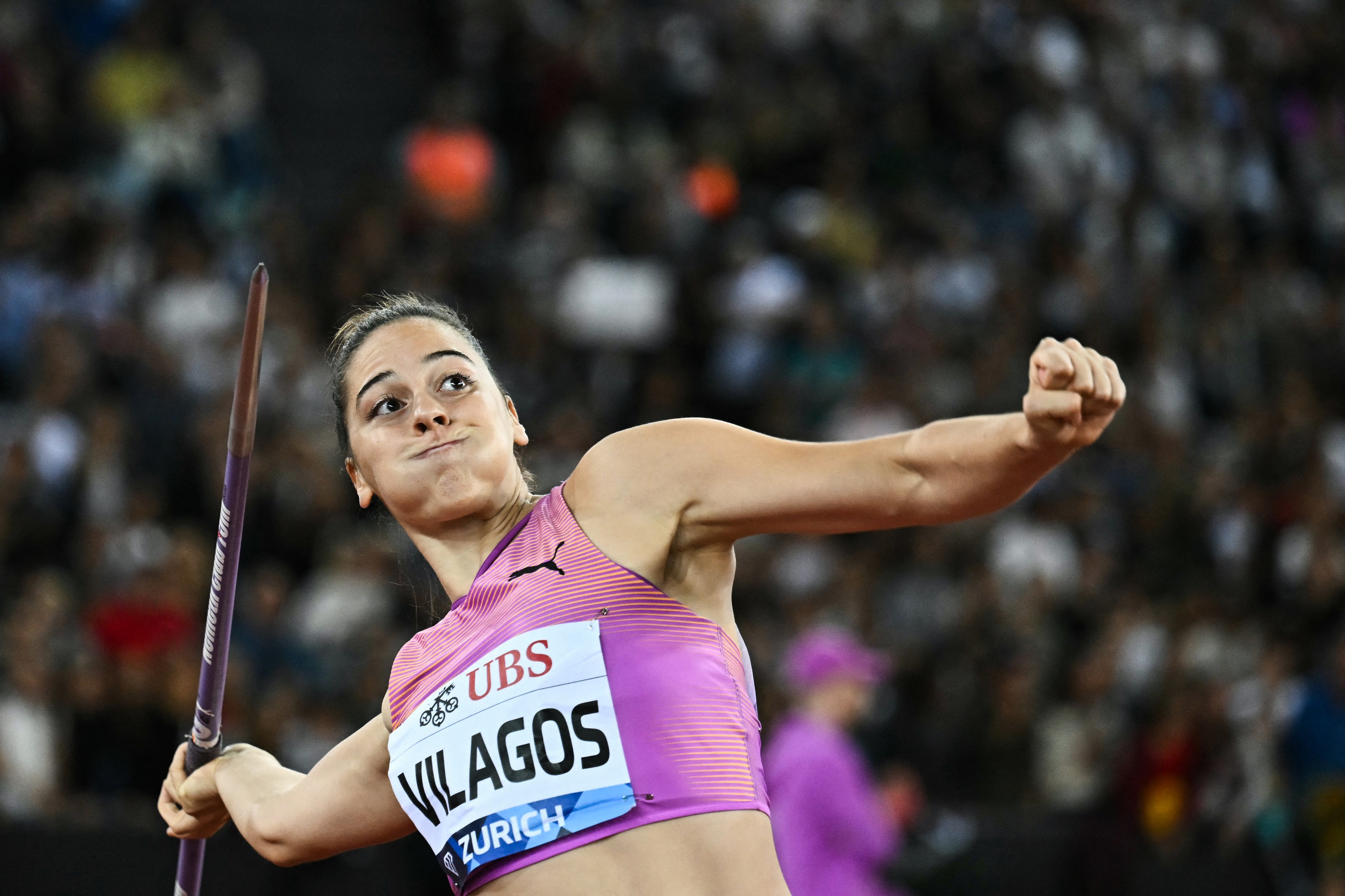 profimedia-1032119024