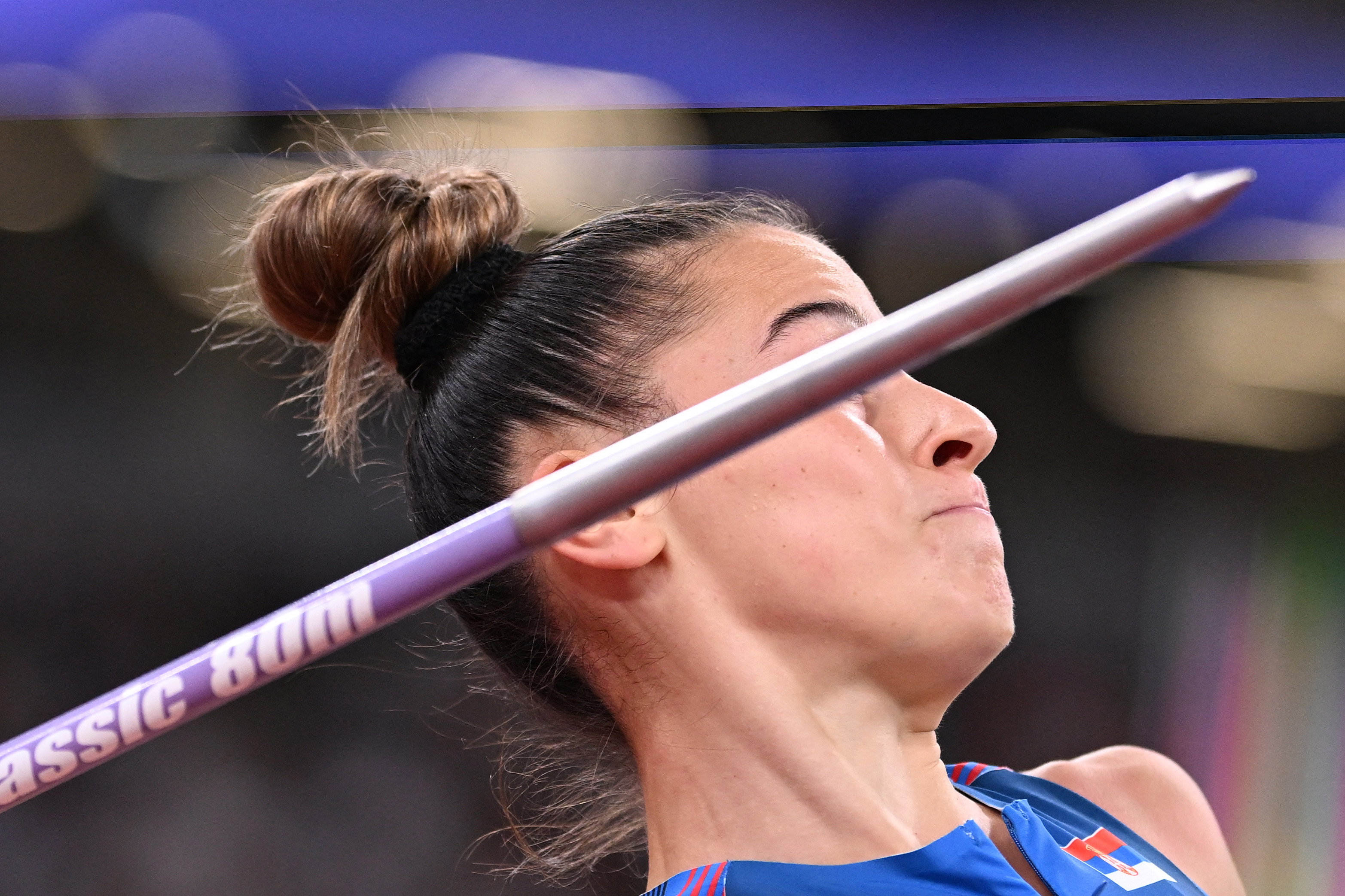 profimedia-1038598166