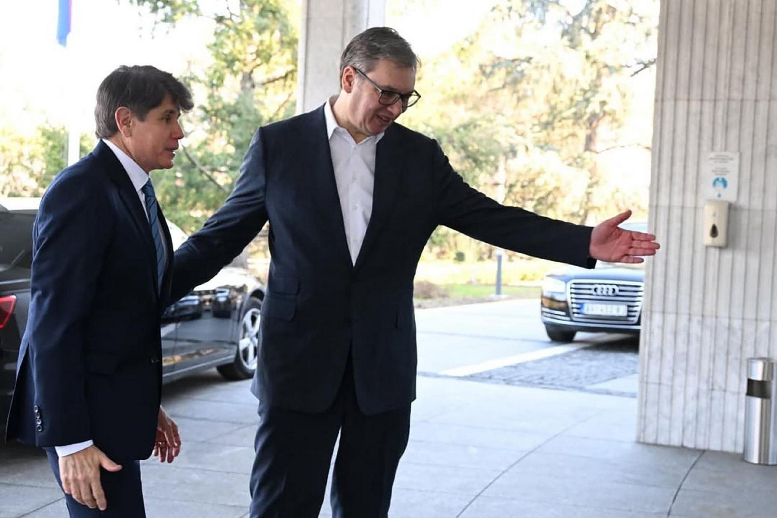 Vucic_Blagojevic_02__b