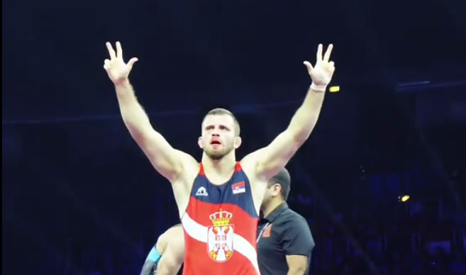 Screenshot 2025-09-22 121059