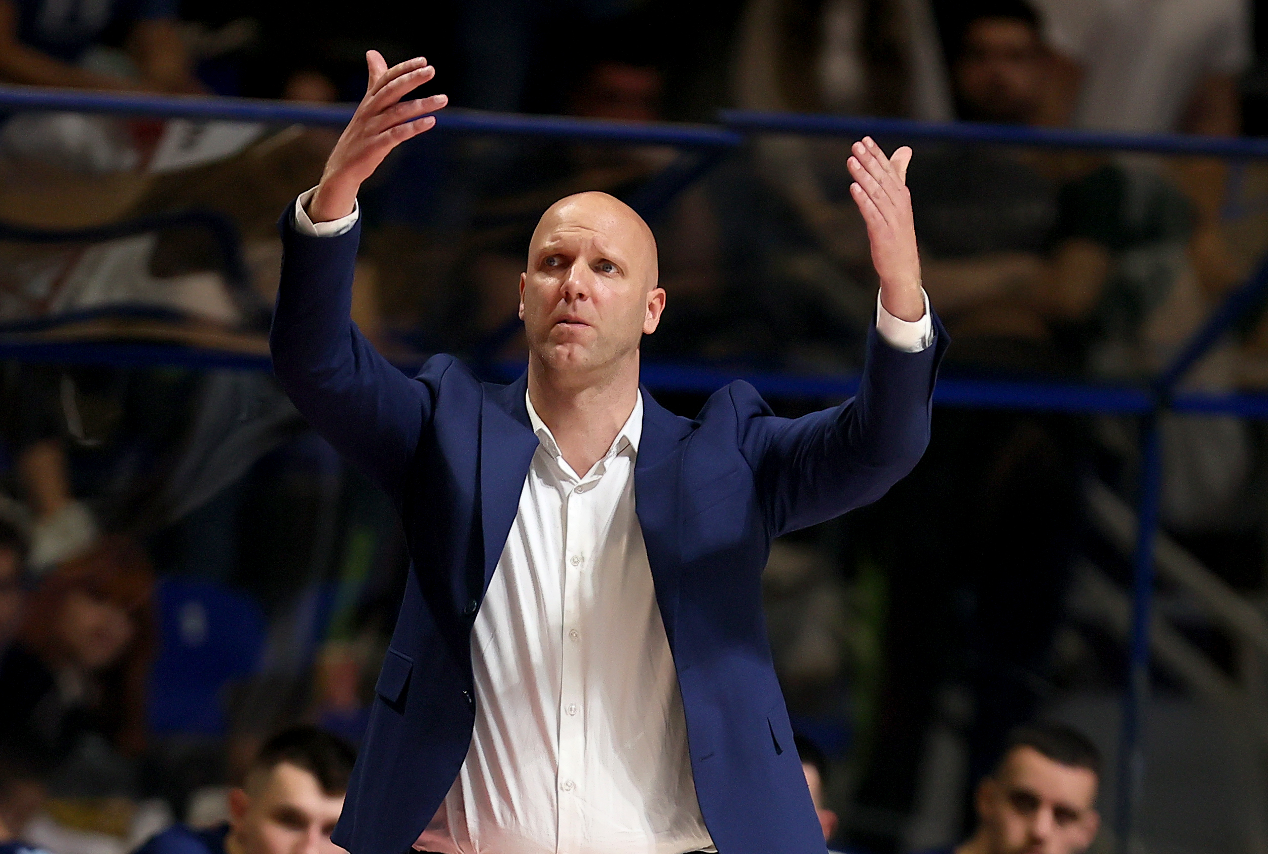 partizan-sc derby-61127