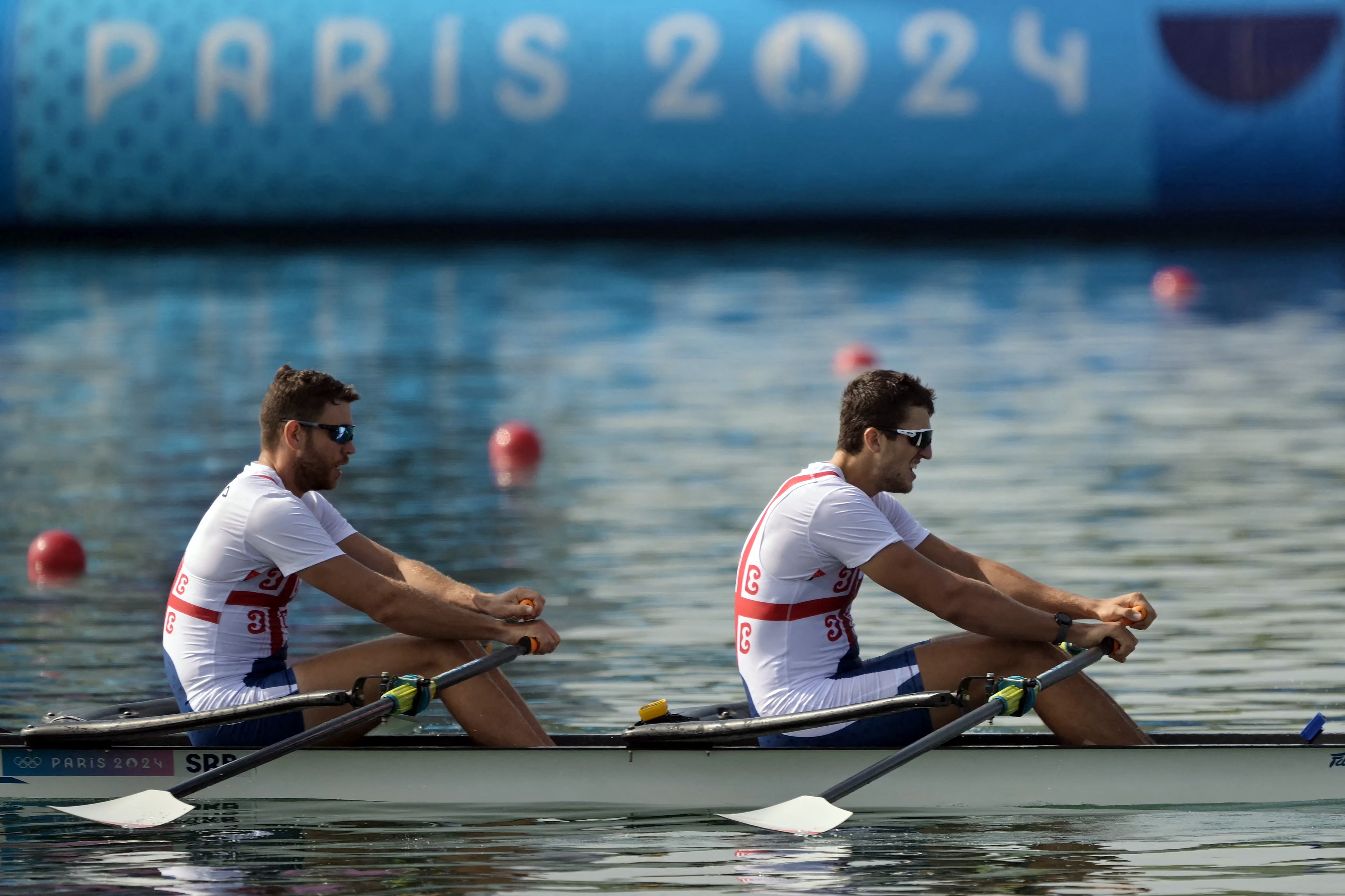 profimedia-0894816401