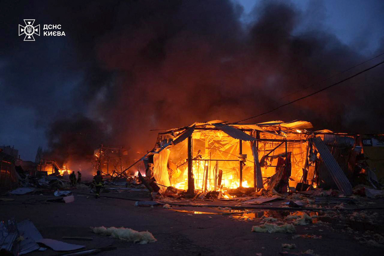 profimedia-0984264816