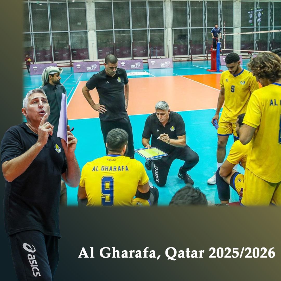 WhatsApp Image 2025-09-29 at 11.54.14