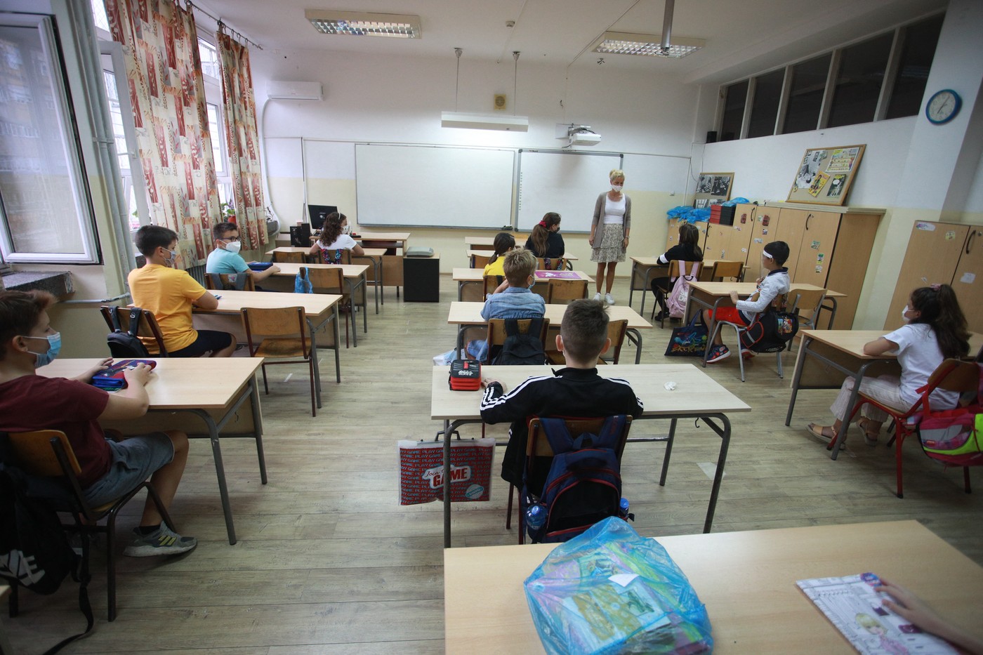 profimedia-0555659555