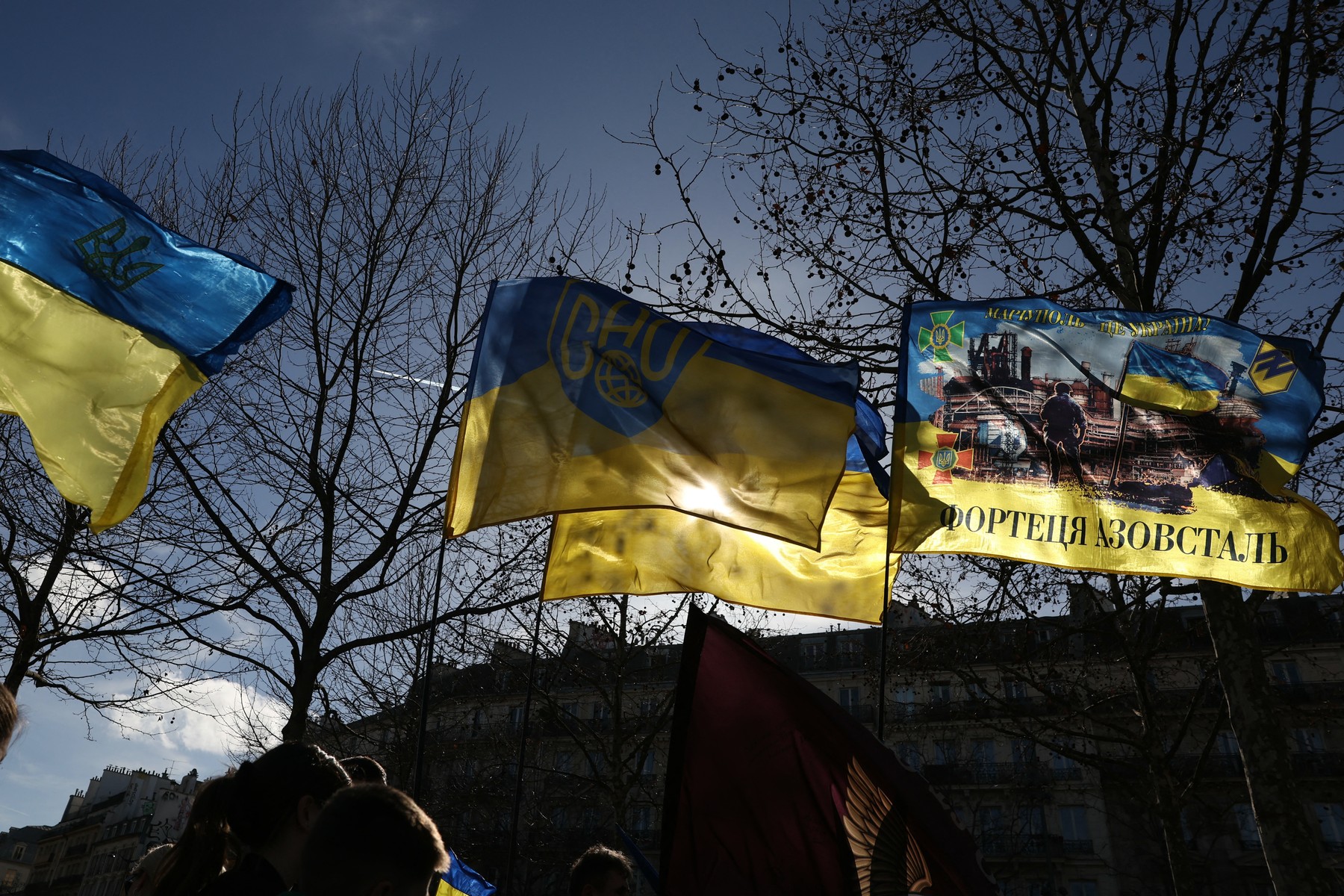 profimedia-0968023787