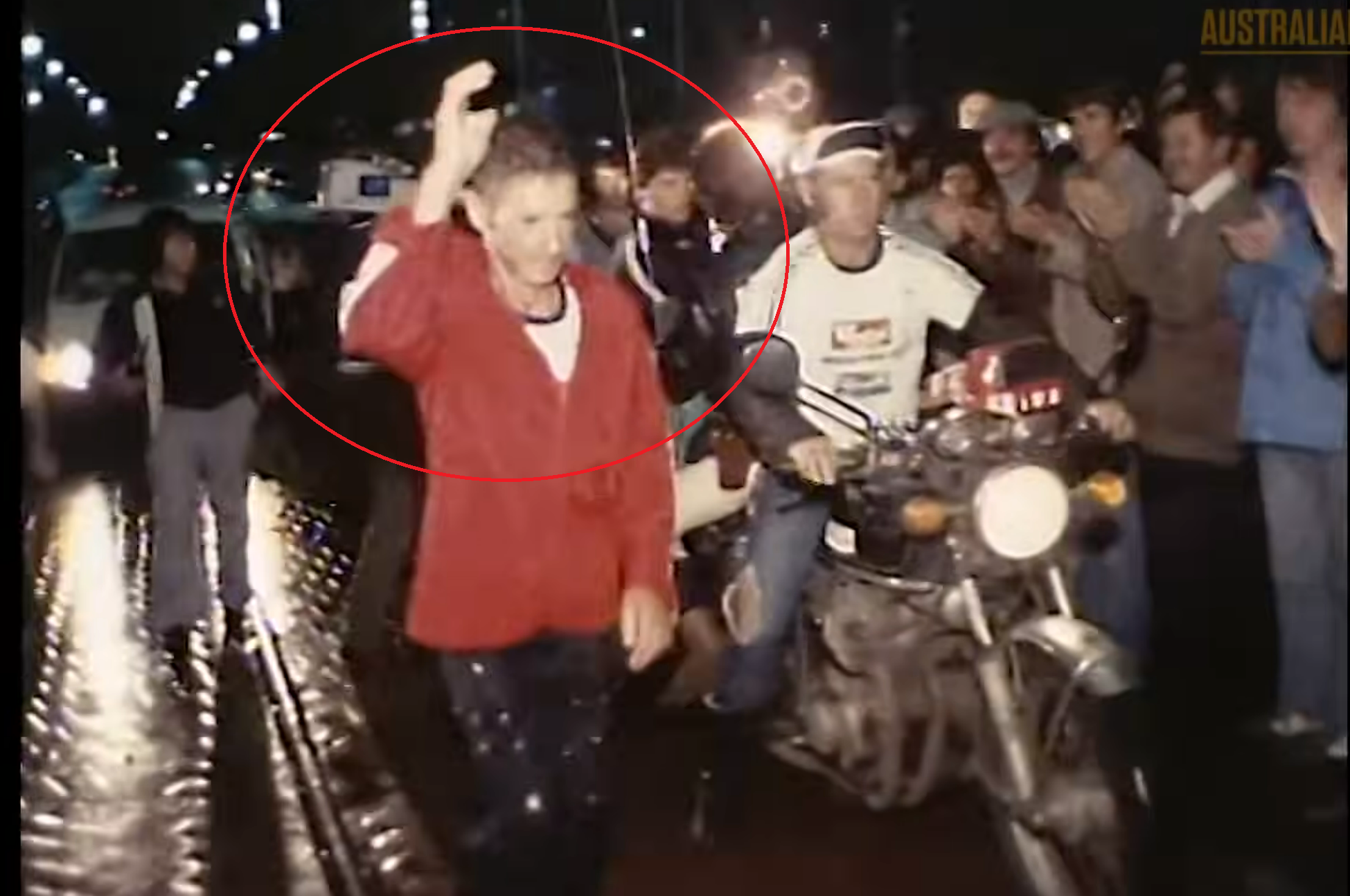 Screenshot 2025-10-01 111525