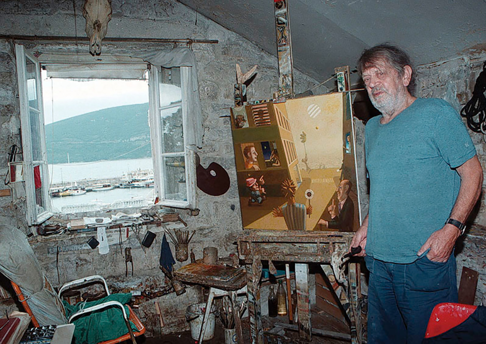 Screenshot_2021-02-03 Živjeti i umrijeti od smijeha