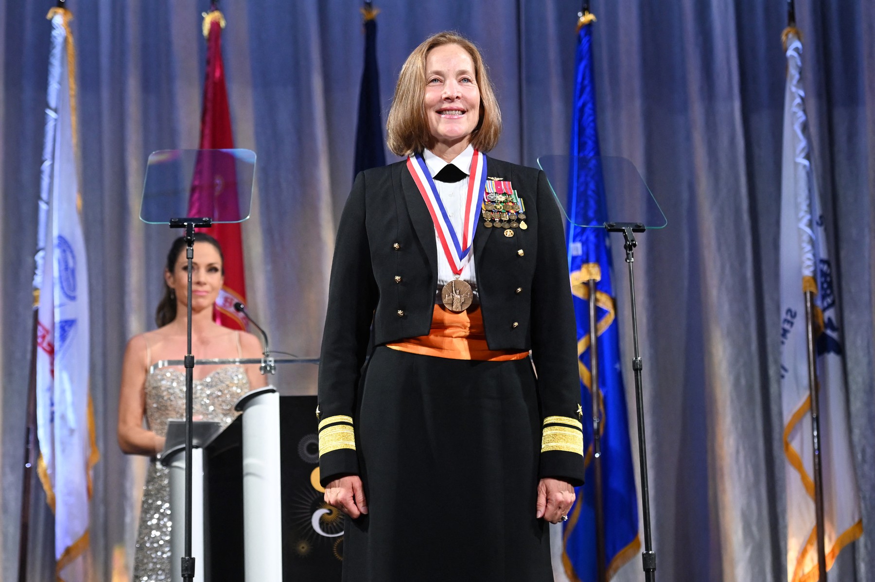 profimedia-0691453646