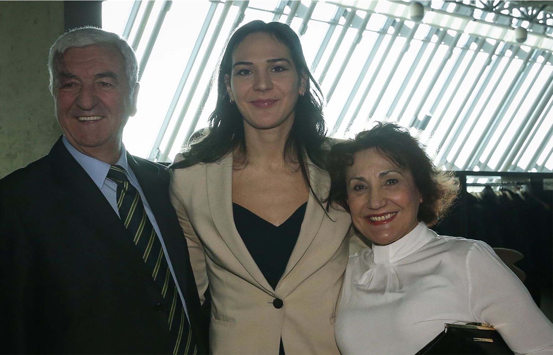 1748691377-Sonja-Petrovica