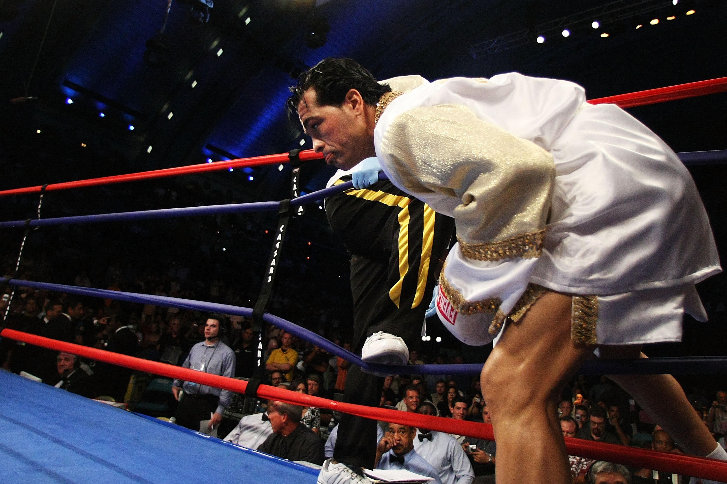 profimedia-0086101171