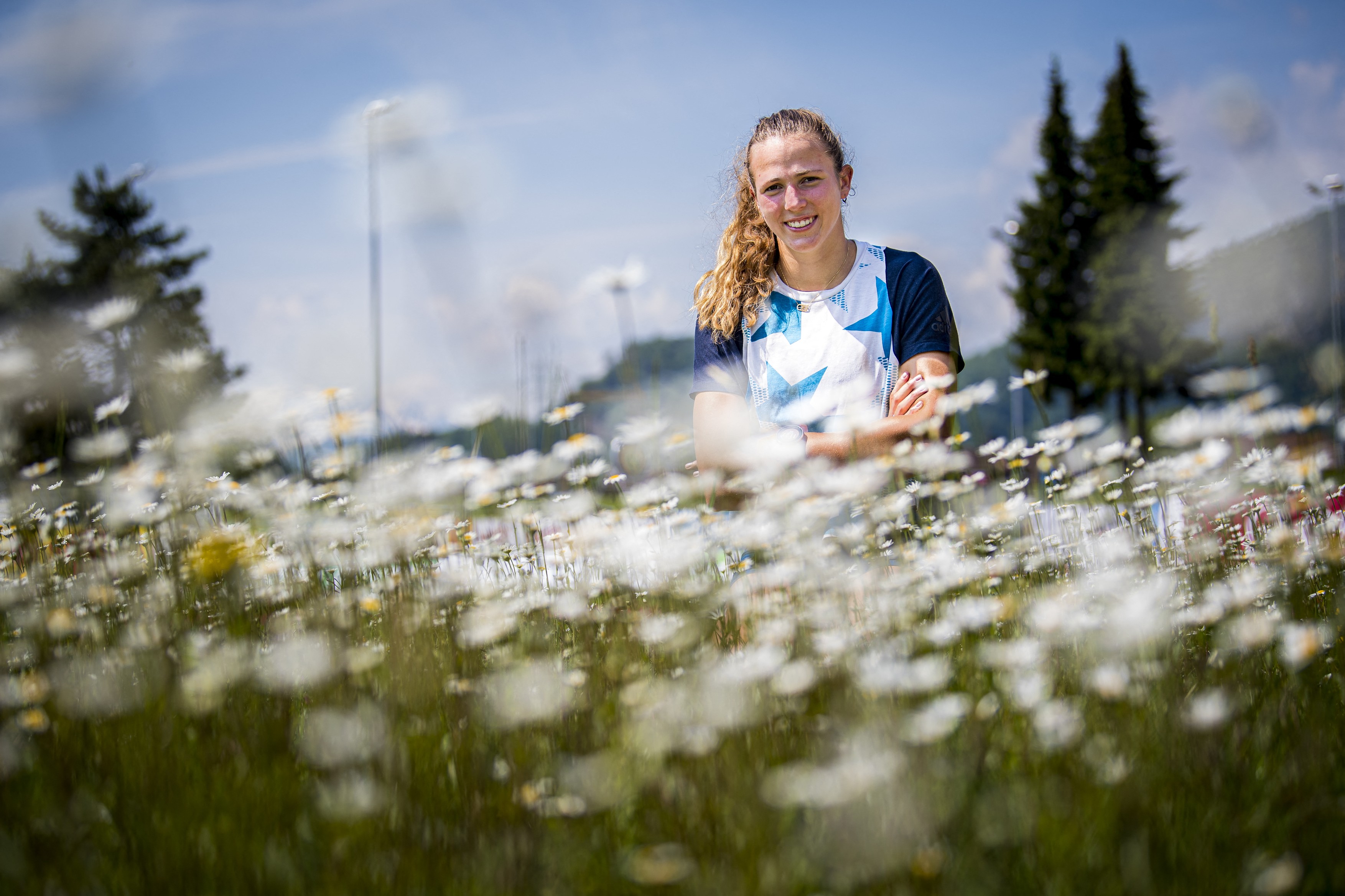 profimedia-0436532921