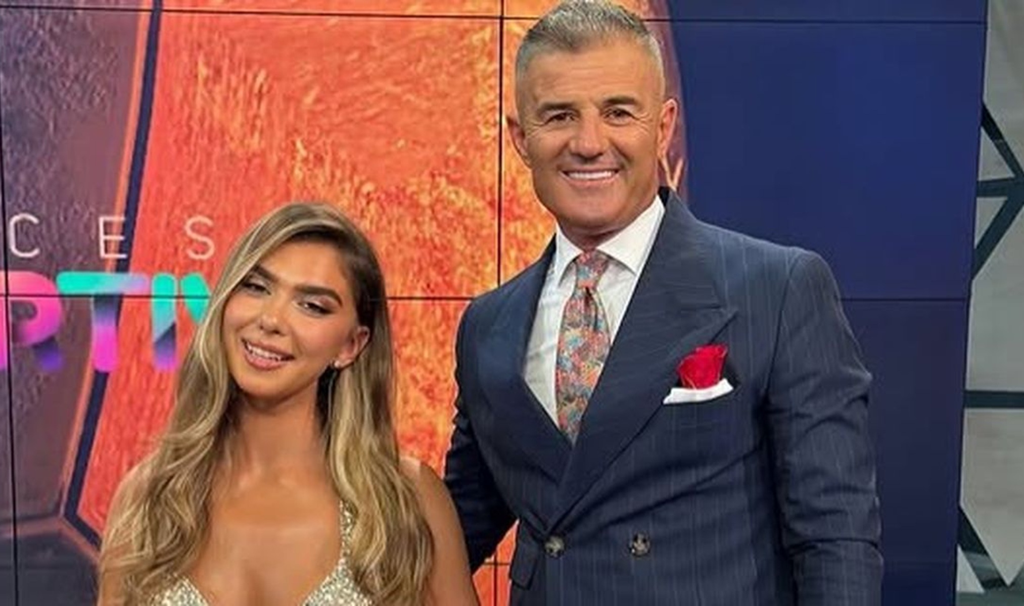 63173016-franceska-rustem-i-lorenco-jemini