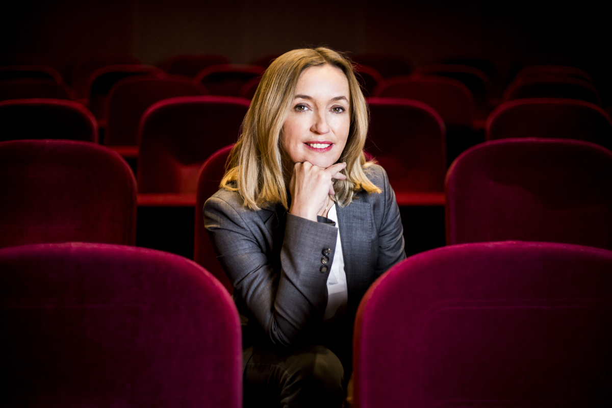 natasa_urska boljkovac (5)