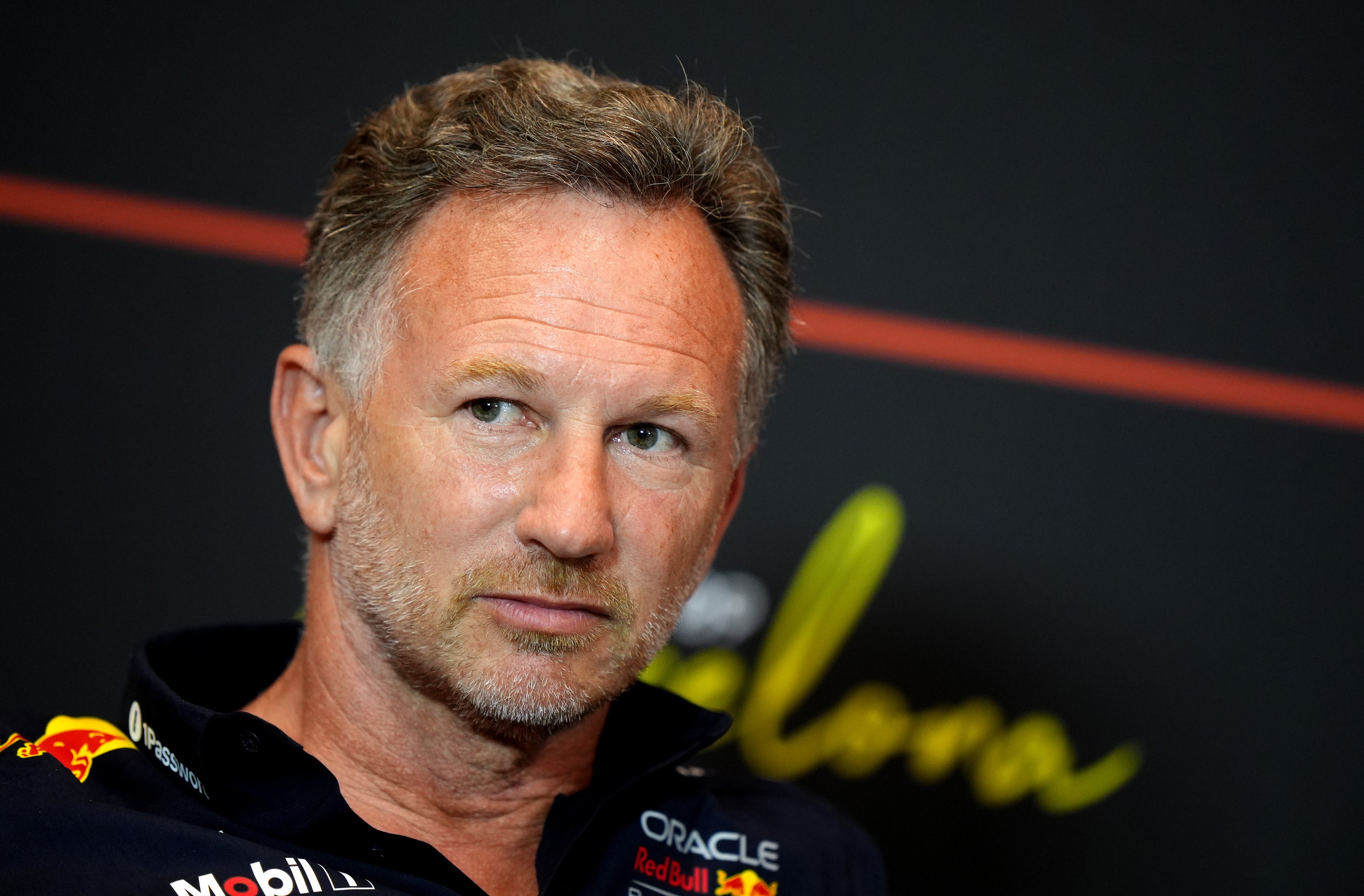 Spanish Grand Prix - Free Practice - Circuit de Barcelona-Catalunya