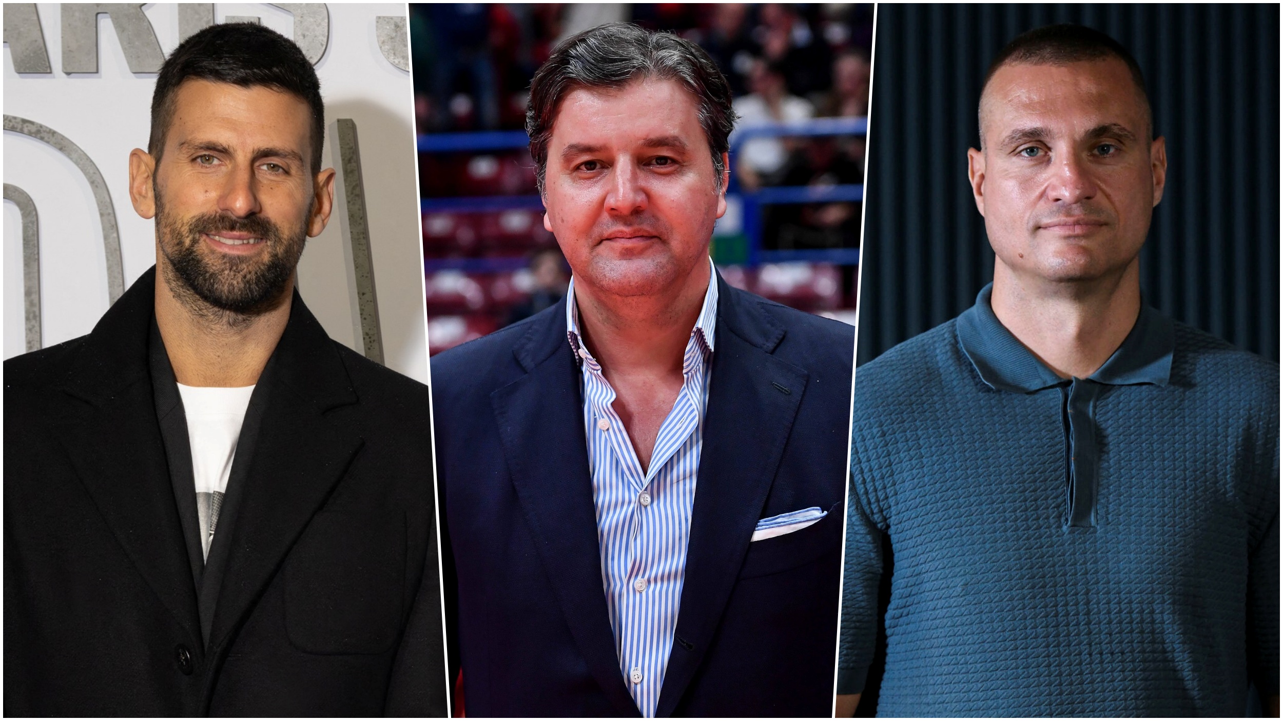 djokovic bodiroga vidic kombo