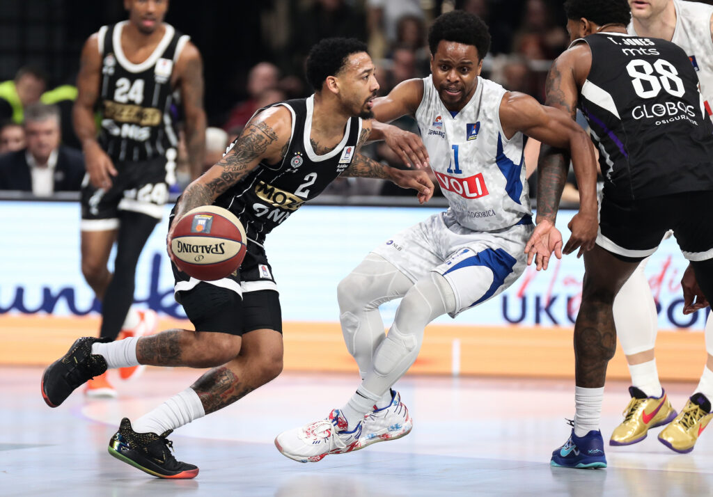 1734296715-Partizan-v-Buducnost-A06483-1024x714.jpg