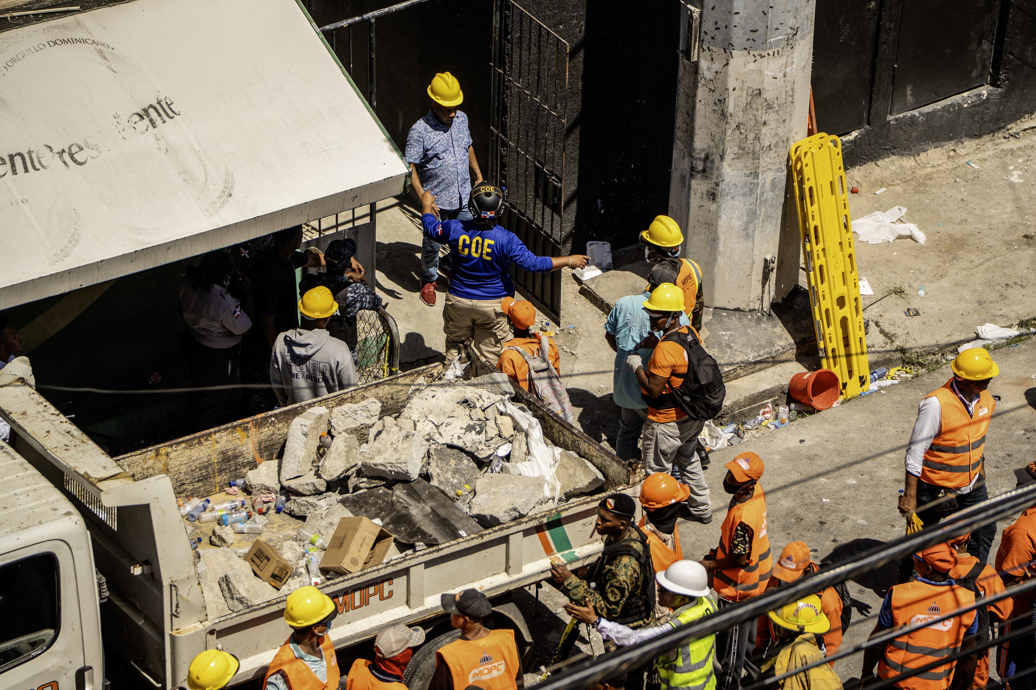 profimedia-0985174524