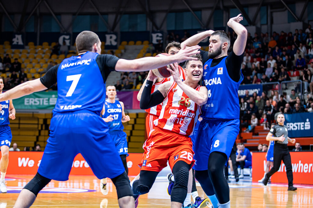 1710698969-cibona-zvezda02-1024x683.jpg