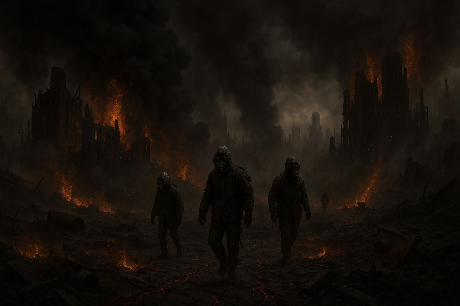 ChatGPT Image Apr 11, 2025, 04_14_36 PM