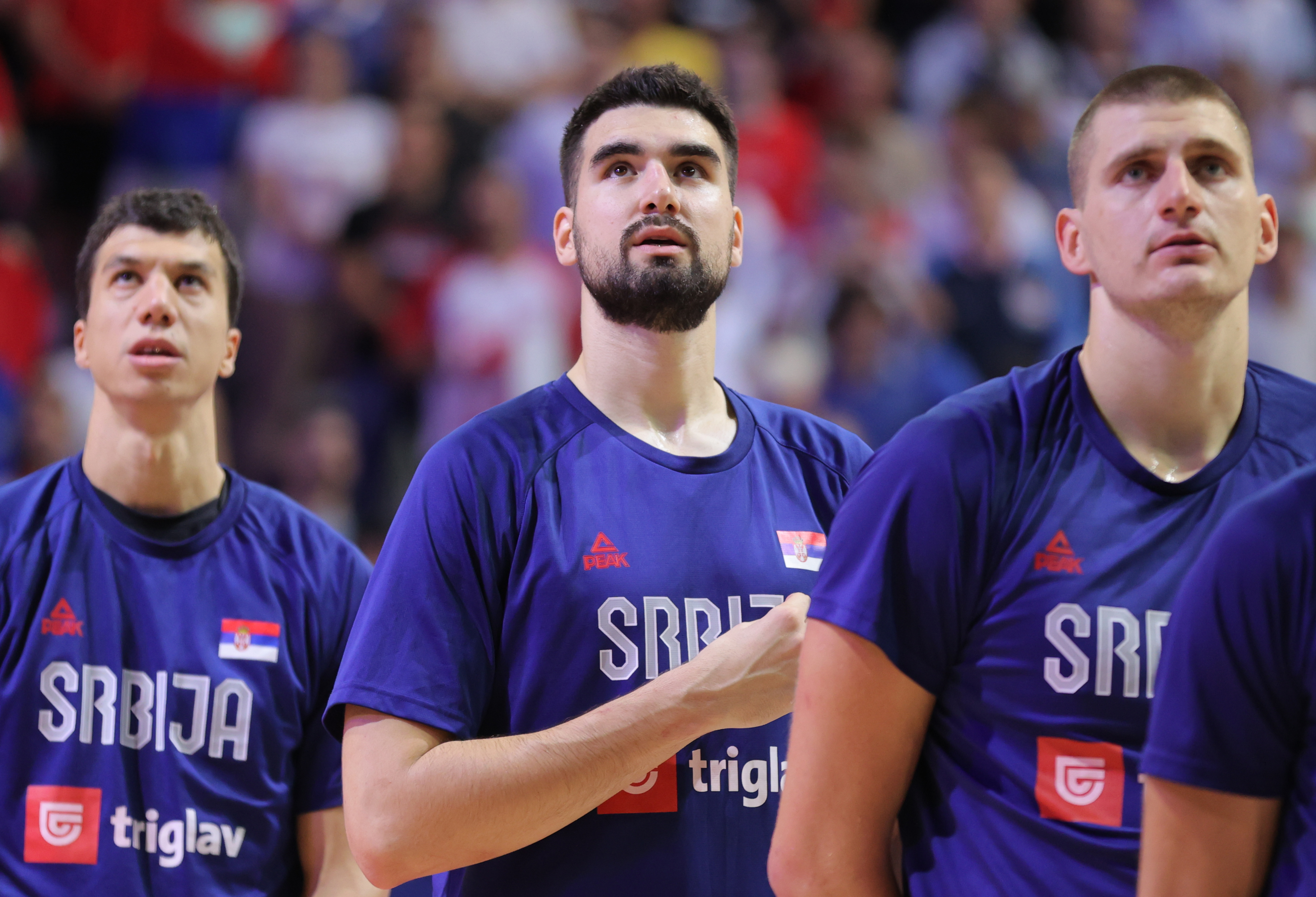 serbia-poland-eurobasket-37882